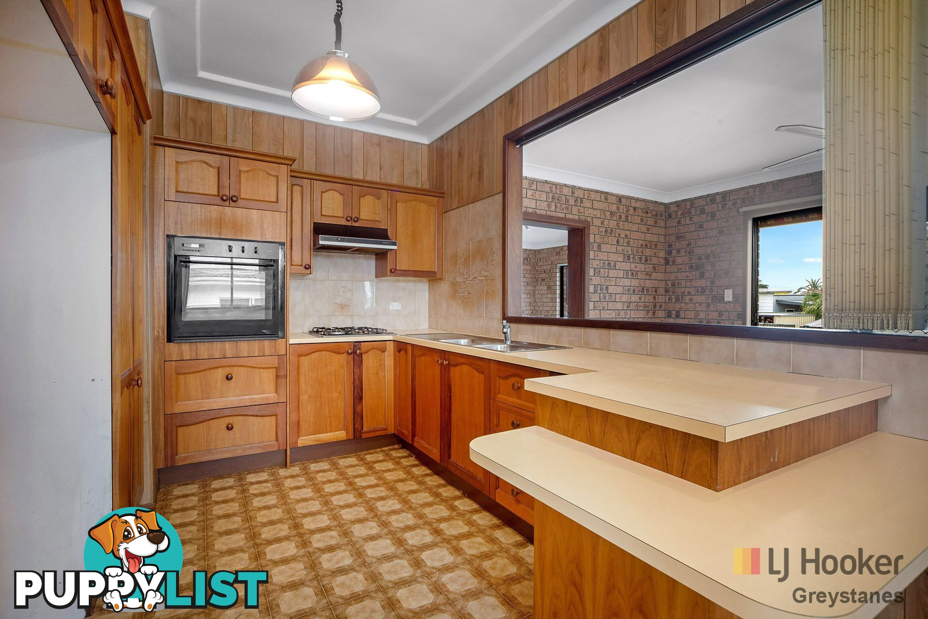 89 Adler Parade GREYSTANES NSW 2145