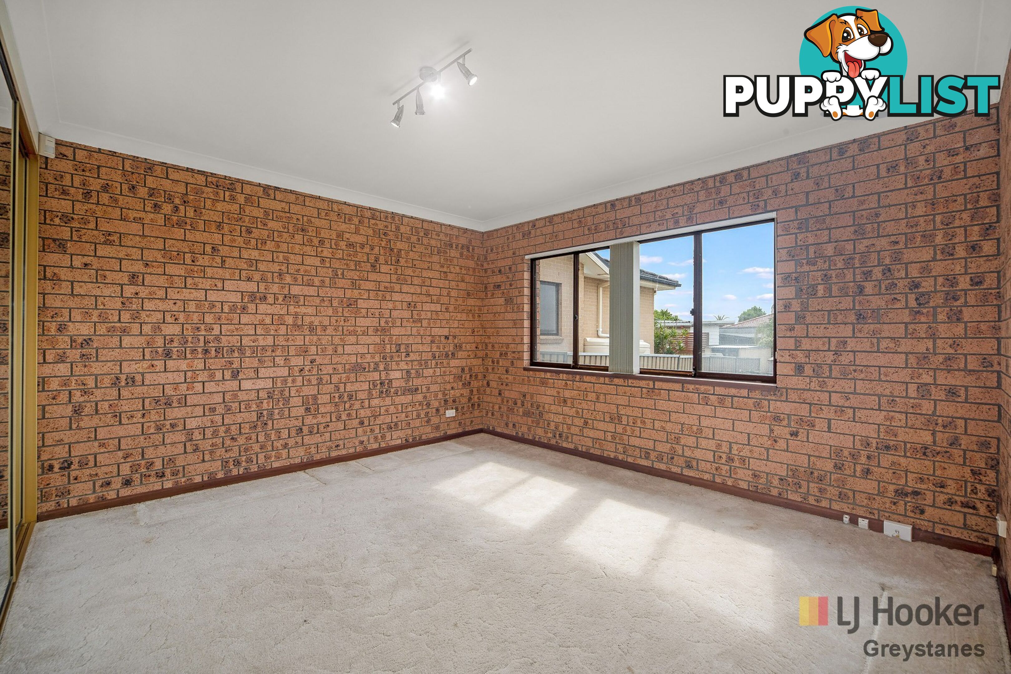 89 Adler Parade GREYSTANES NSW 2145