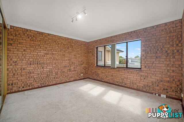 89 Adler Parade GREYSTANES NSW 2145