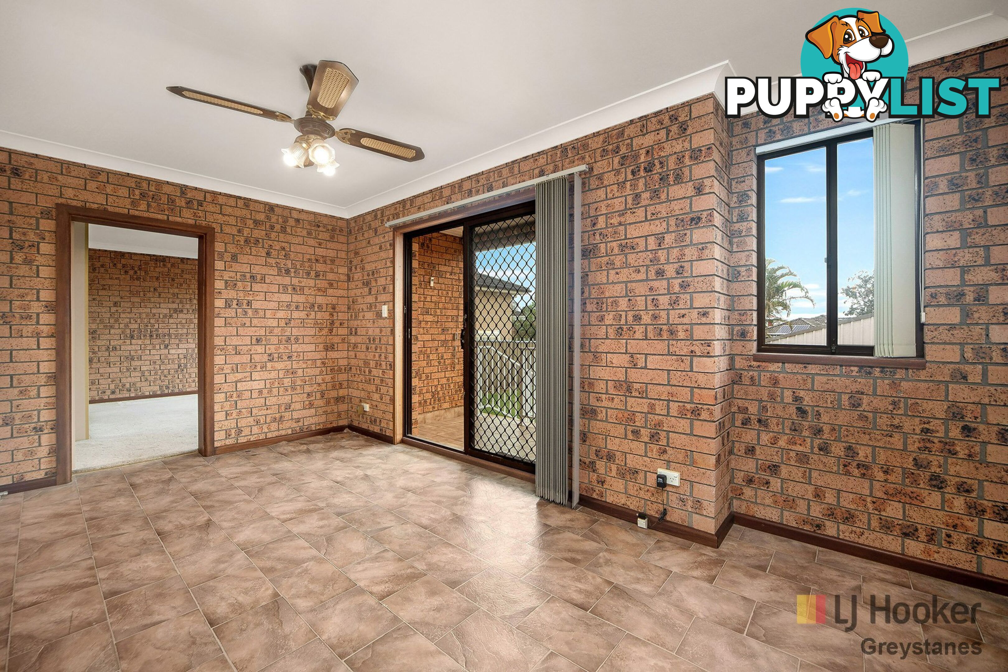 89 Adler Parade GREYSTANES NSW 2145