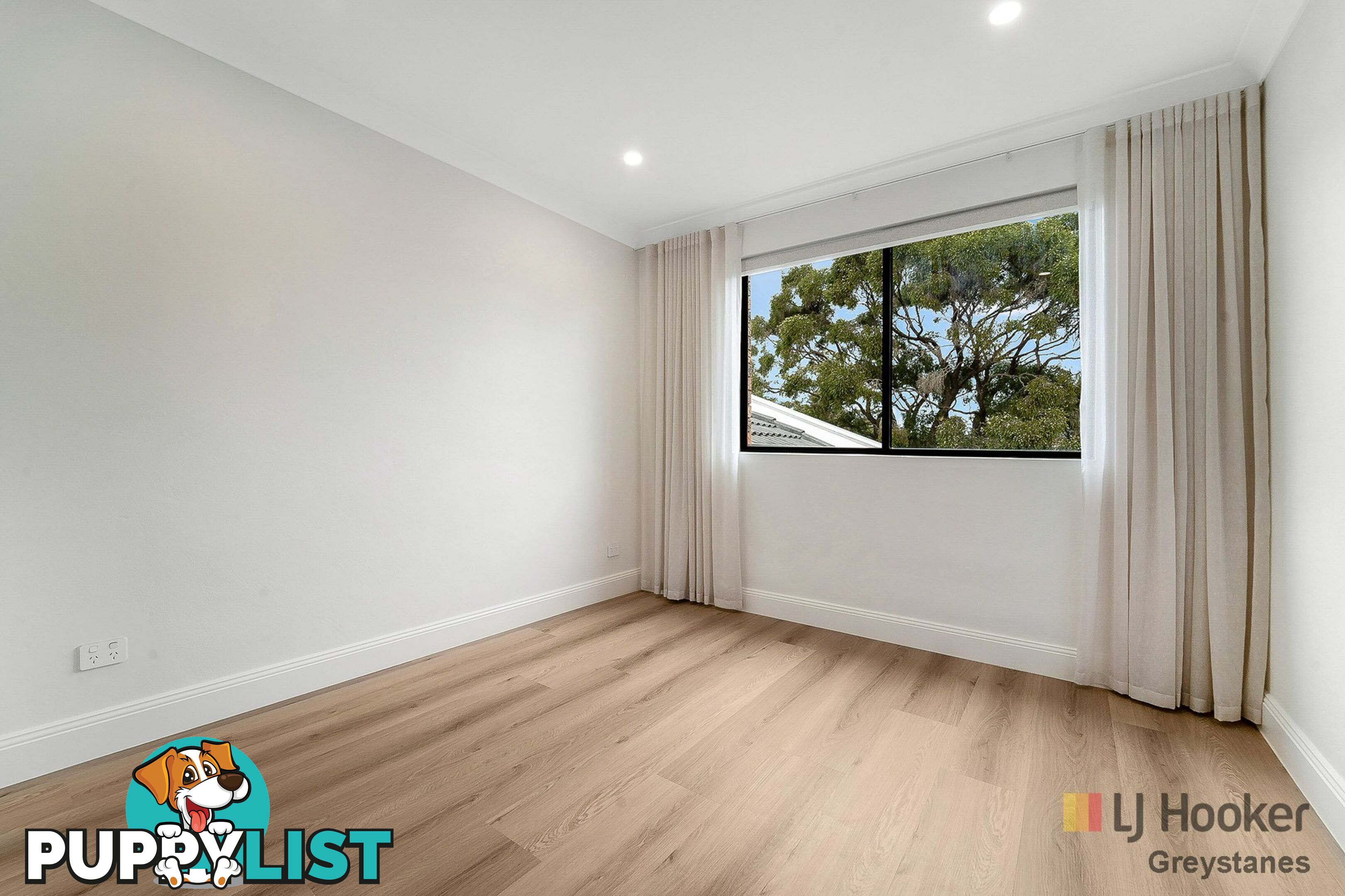 114 Whalans Road GREYSTANES NSW 2145