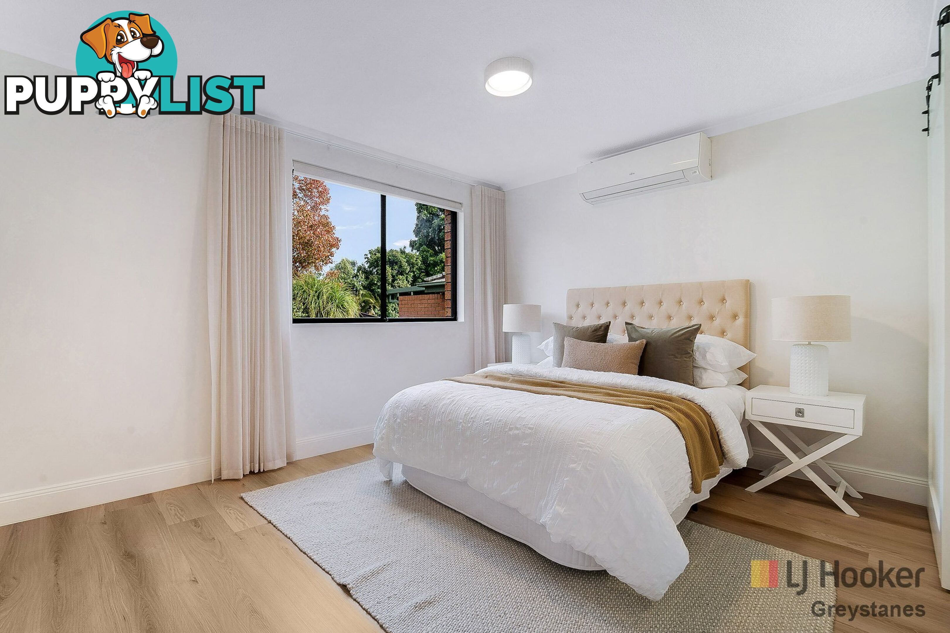 114 Whalans Road GREYSTANES NSW 2145