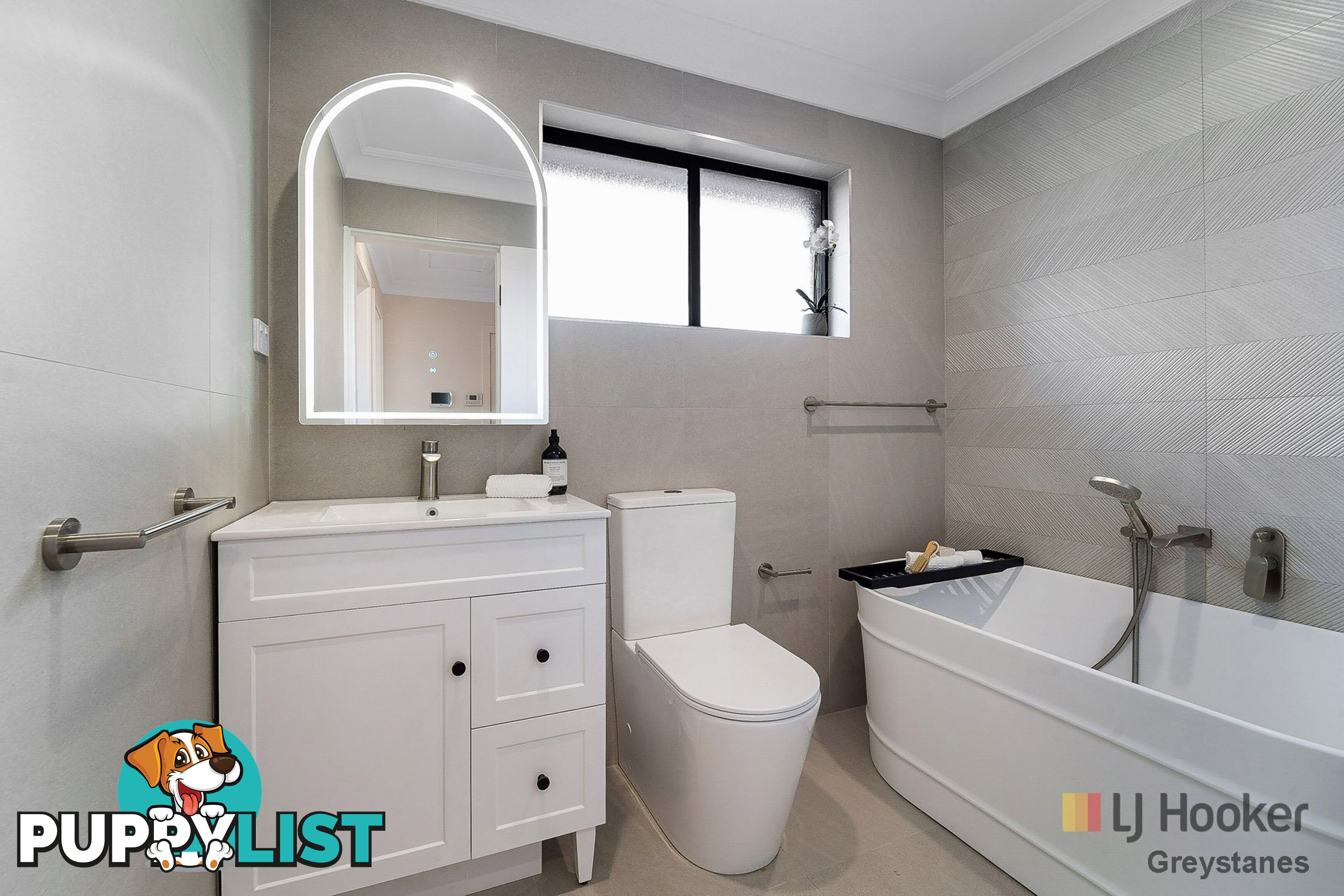 114 Whalans Road GREYSTANES NSW 2145