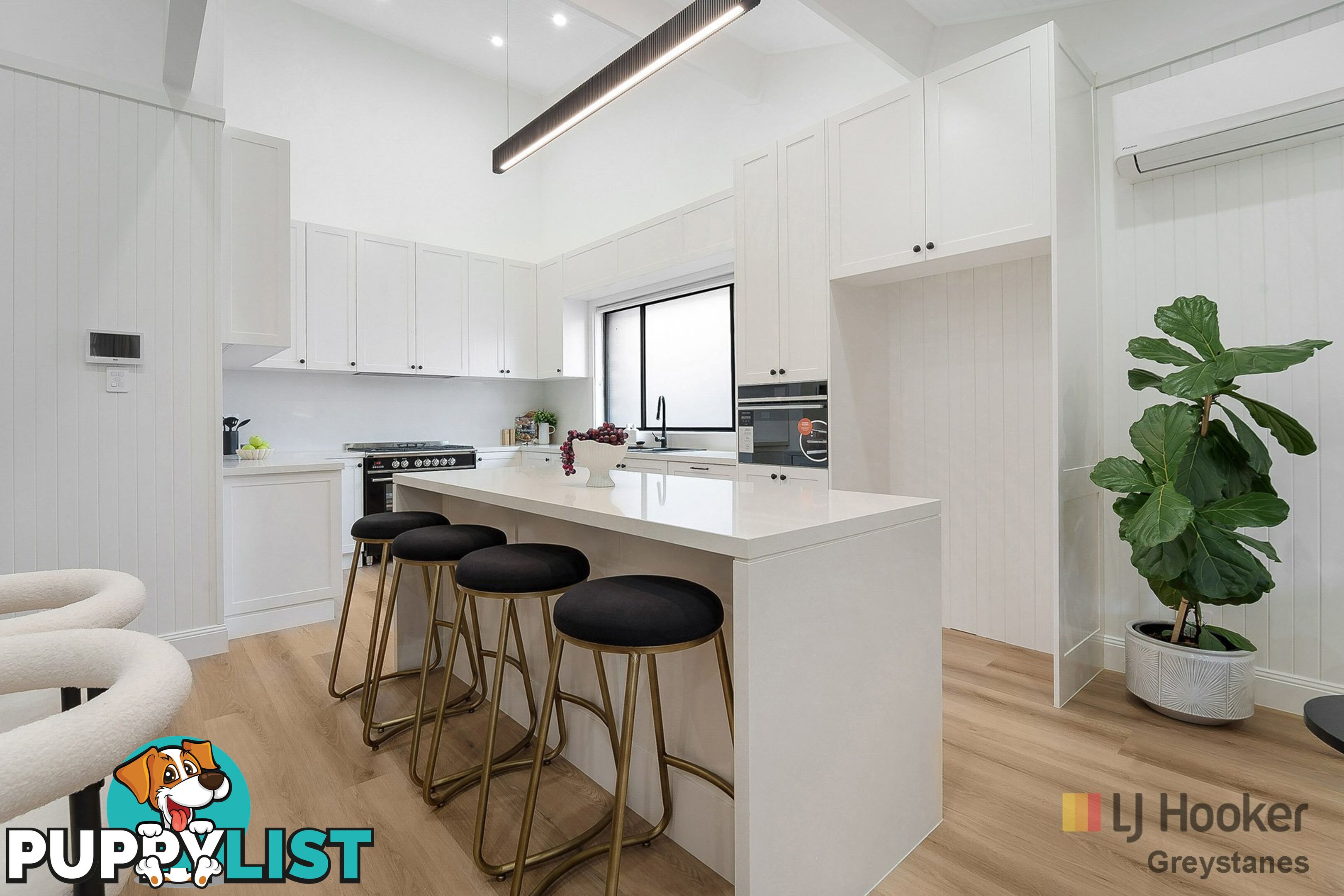 114 Whalans Road GREYSTANES NSW 2145