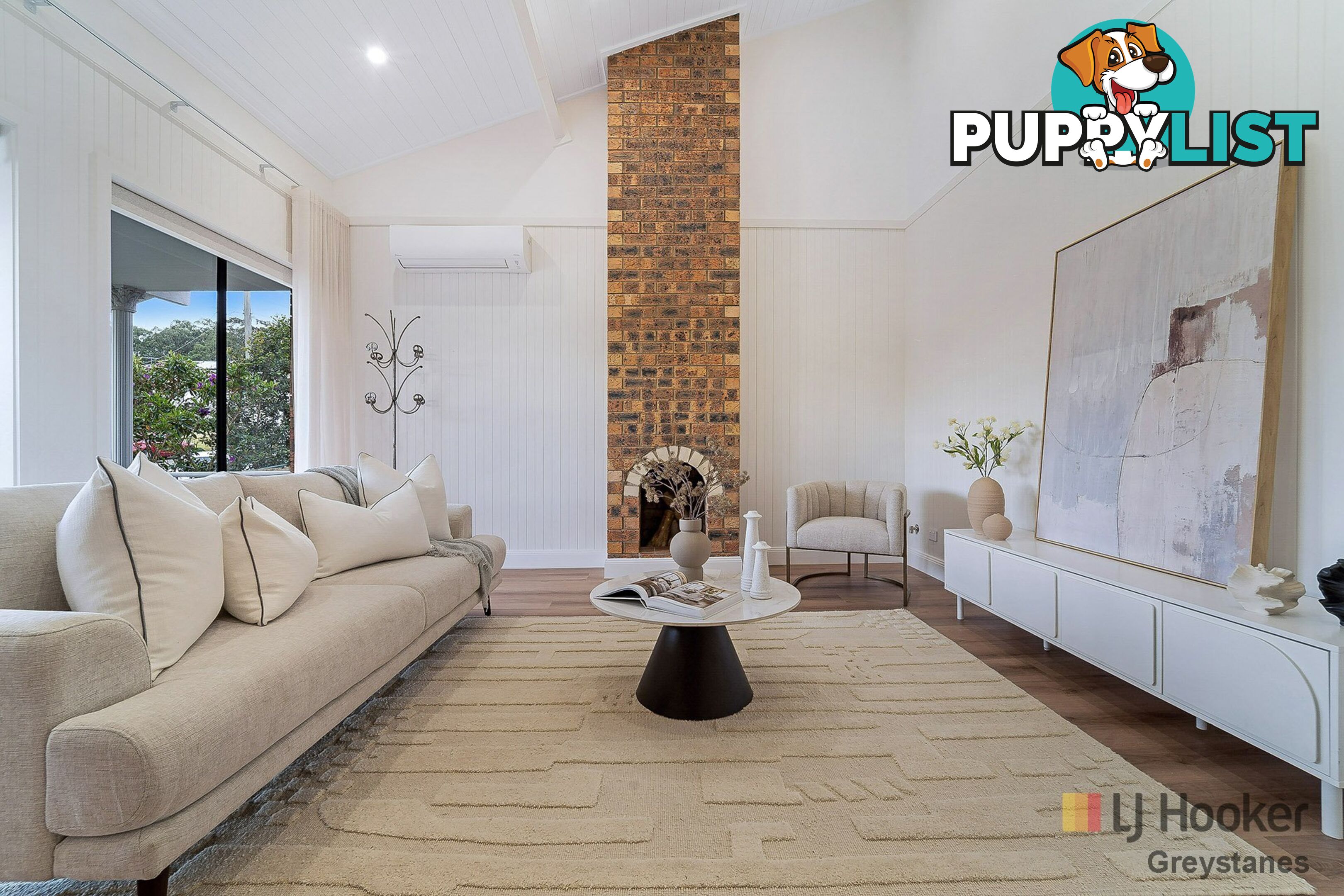 114 Whalans Road GREYSTANES NSW 2145