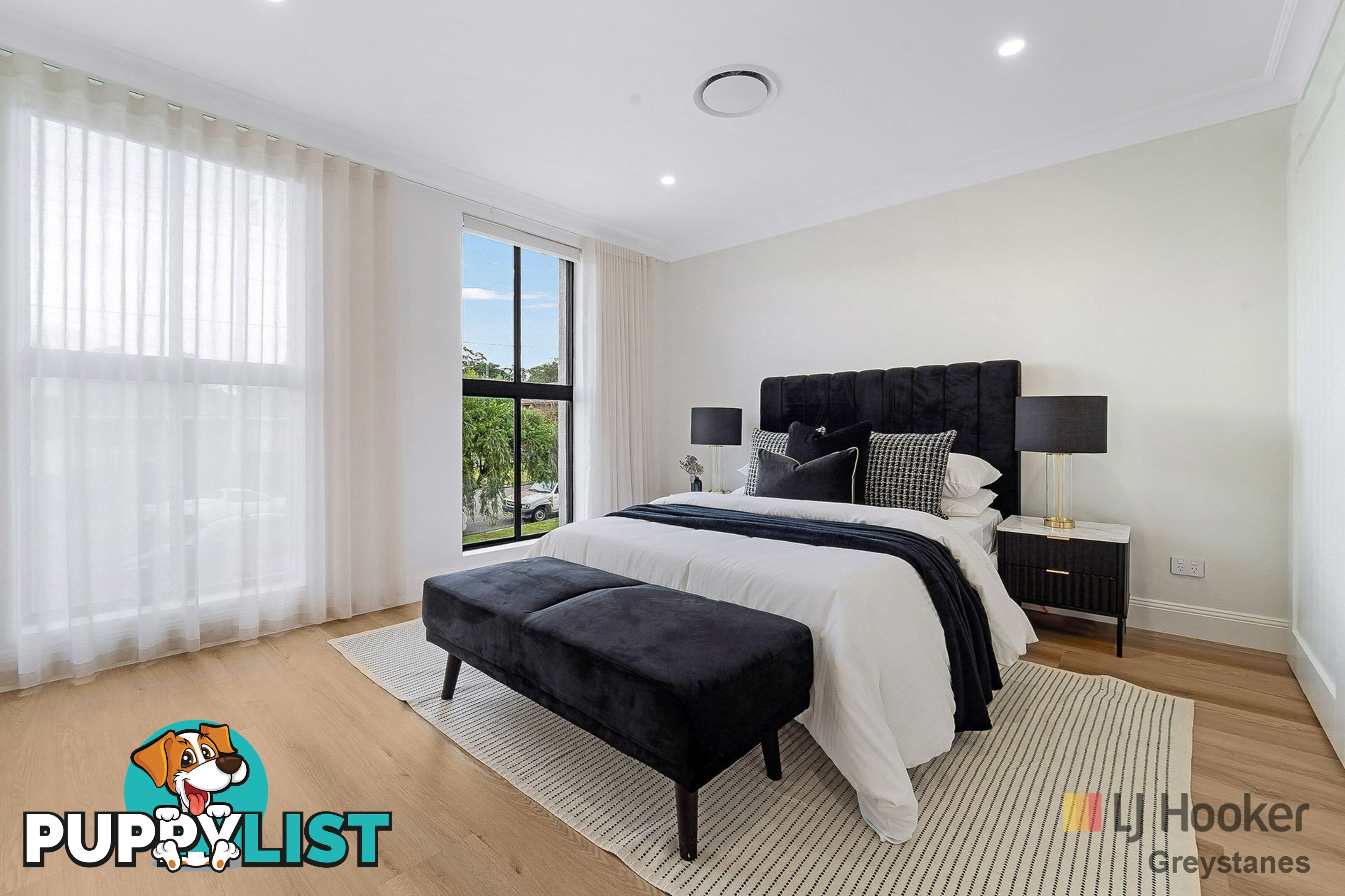 114 Whalans Road GREYSTANES NSW 2145