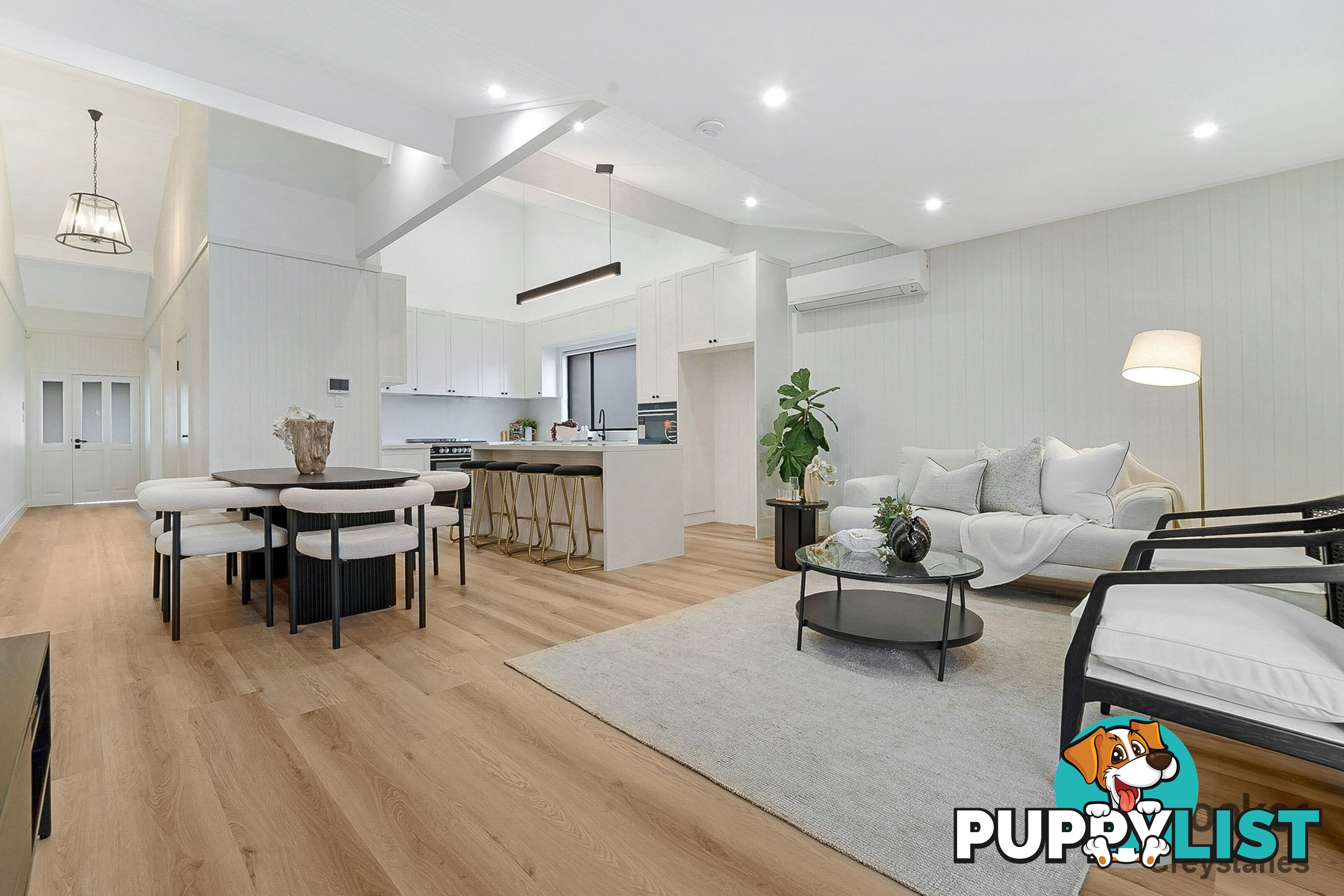 114 Whalans Road GREYSTANES NSW 2145