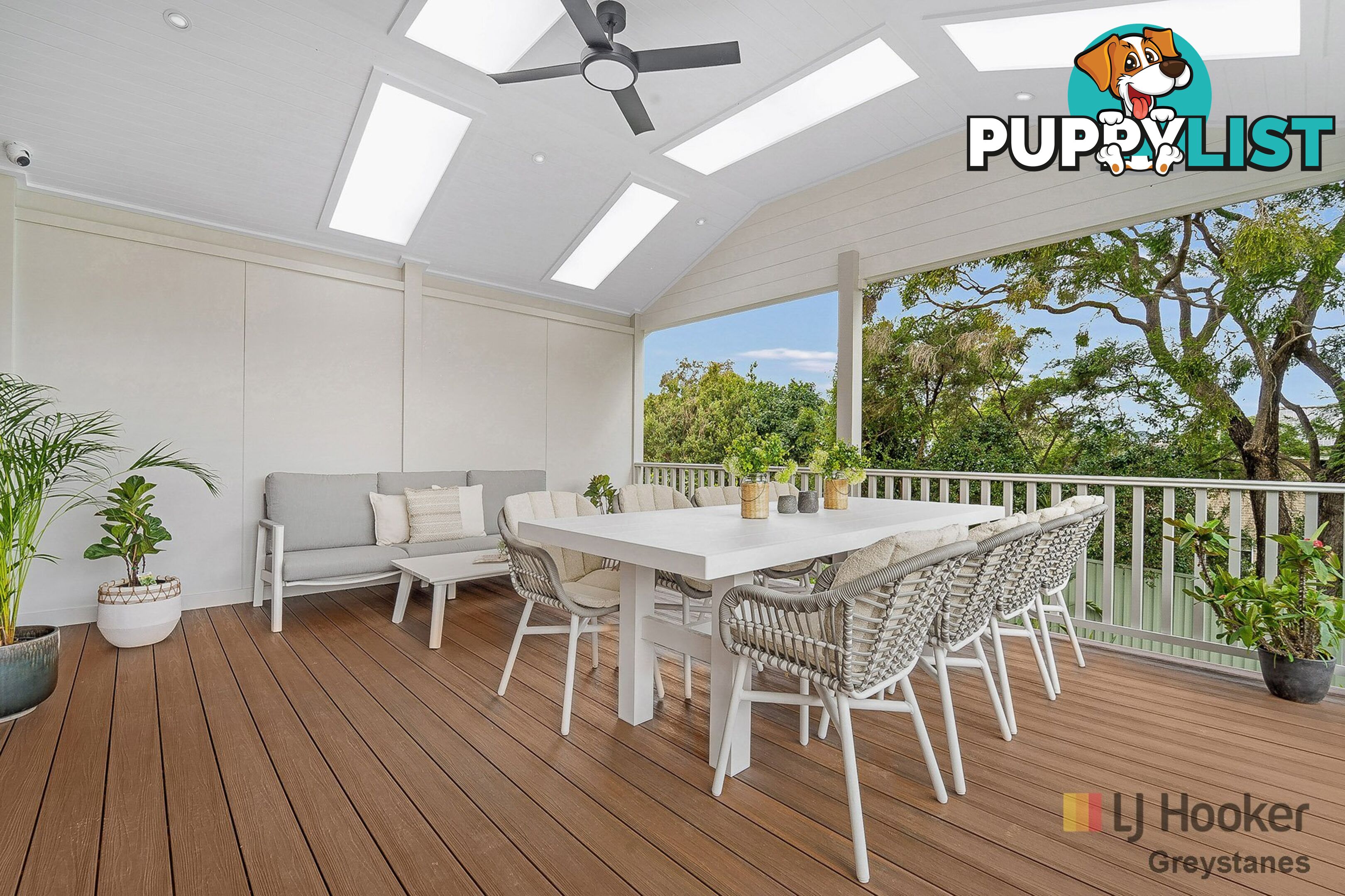 114 Whalans Road GREYSTANES NSW 2145