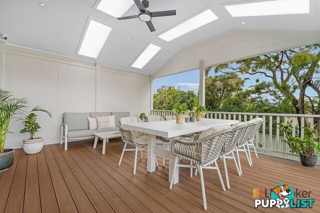 114 Whalans Road GREYSTANES NSW 2145