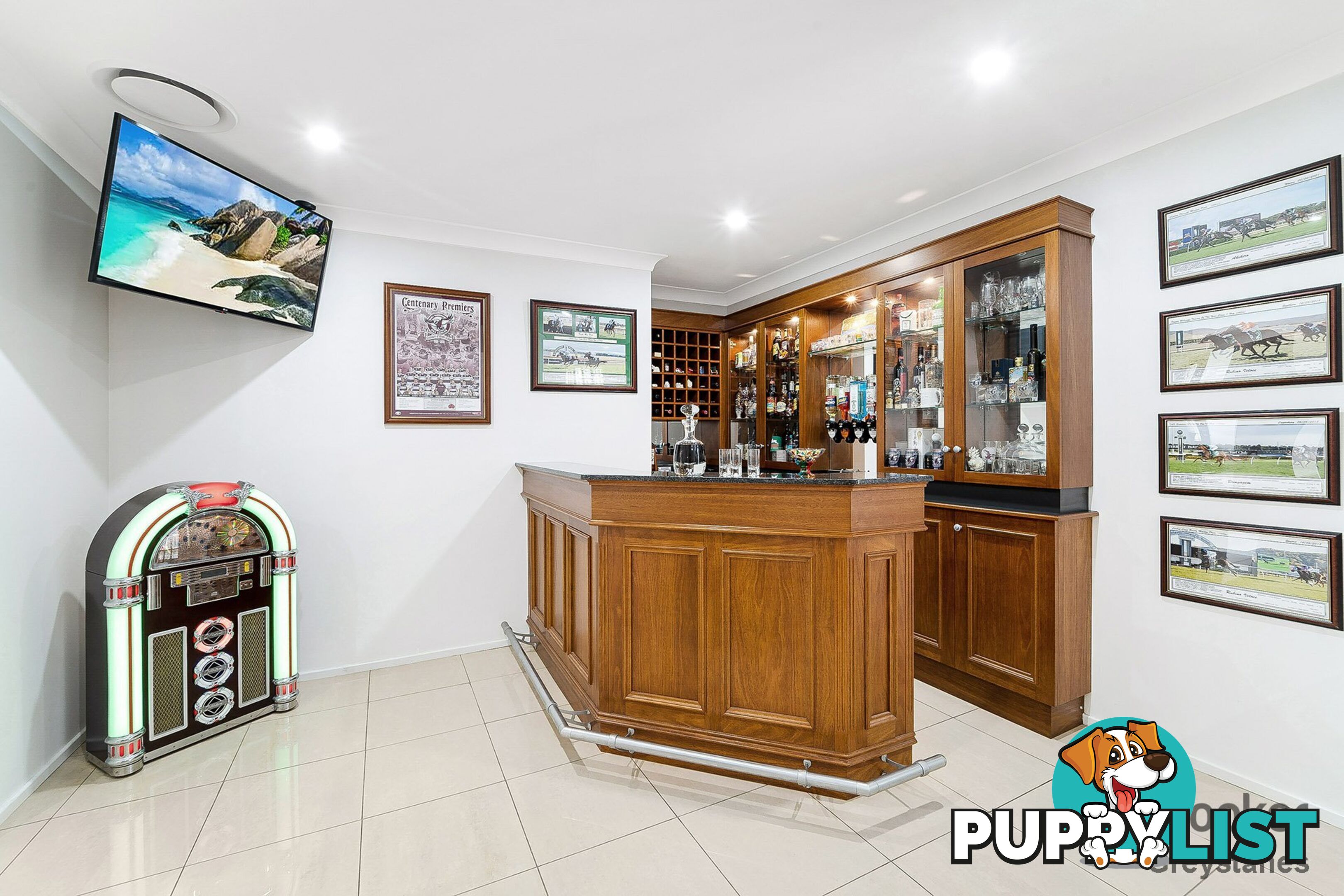 41 Forest Gum Place GREYSTANES NSW 2145