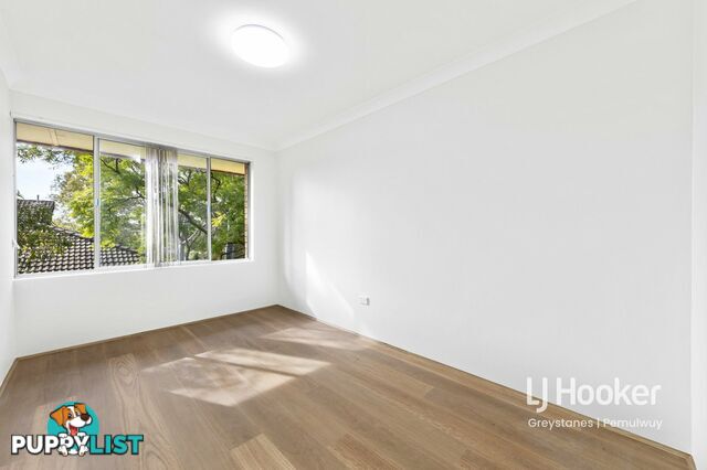 14/20 QUEENS AVENUE PARRAMATTA NSW 2150