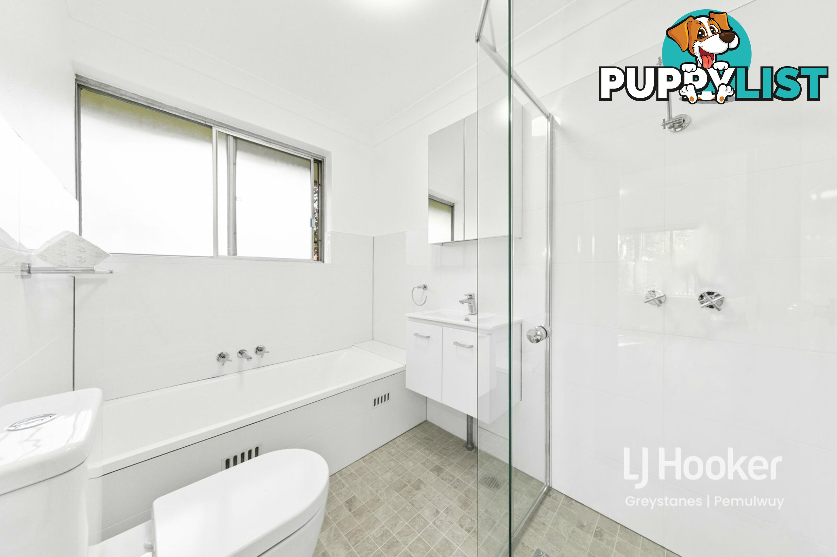 14/20 QUEENS AVENUE PARRAMATTA NSW 2150