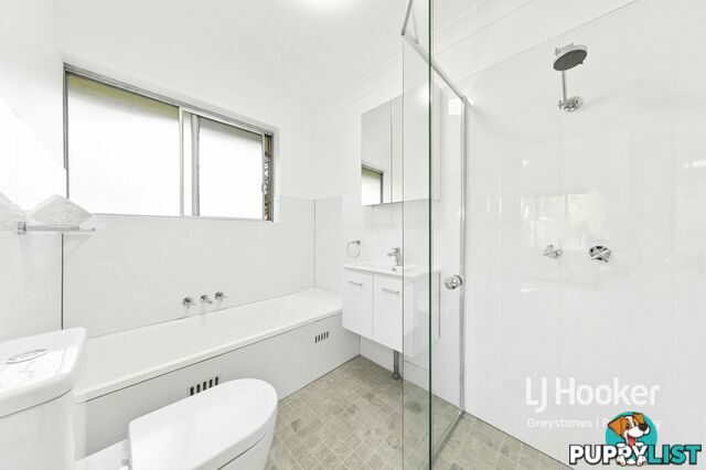 14/20 QUEENS AVENUE PARRAMATTA NSW 2150