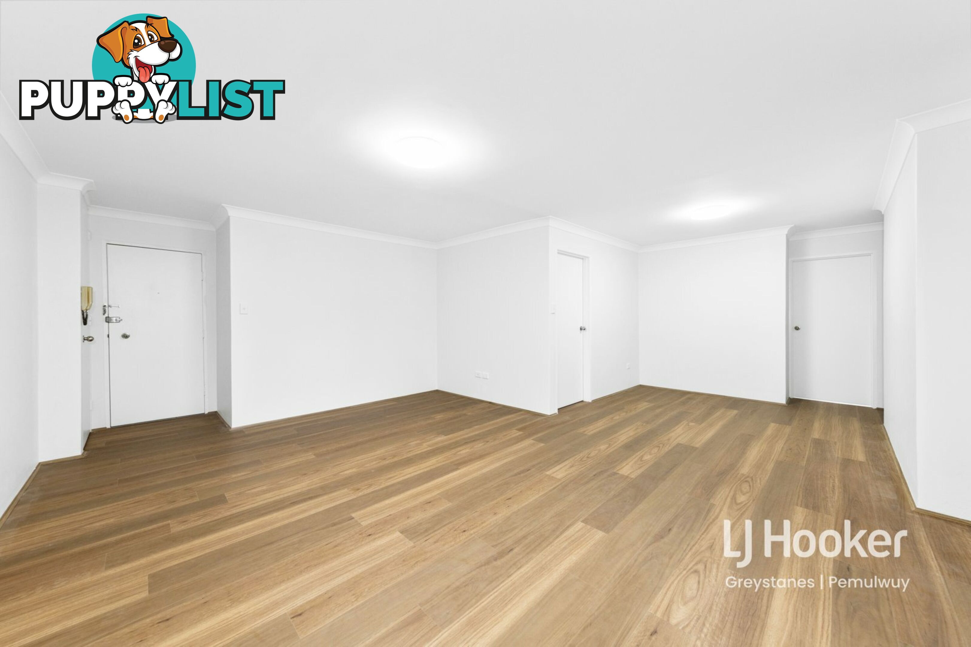 14/20 QUEENS AVENUE PARRAMATTA NSW 2150