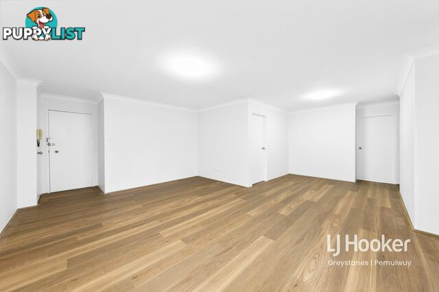 14/20 QUEENS AVENUE PARRAMATTA NSW 2150