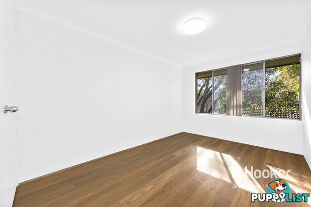 14/20 QUEENS AVENUE PARRAMATTA NSW 2150