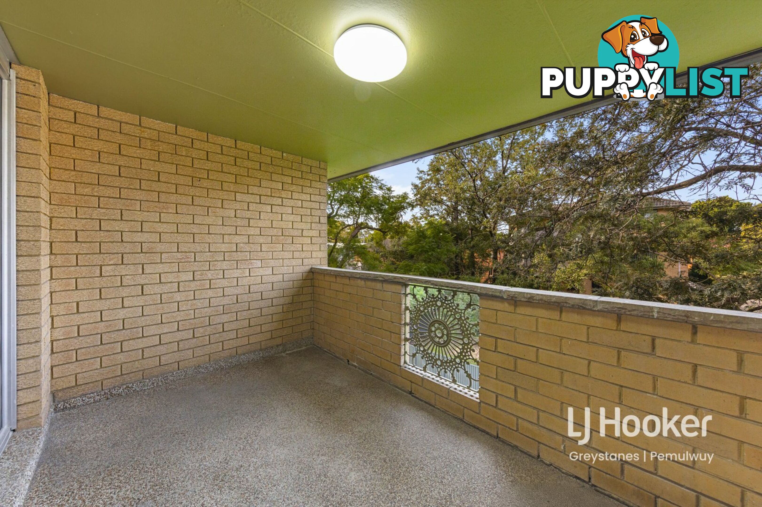 14/20 QUEENS AVENUE PARRAMATTA NSW 2150