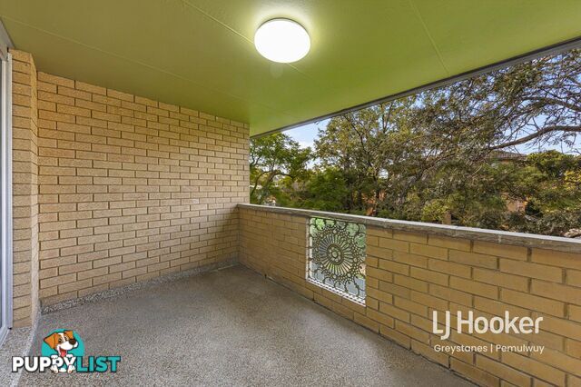 14/20 QUEENS AVENUE PARRAMATTA NSW 2150