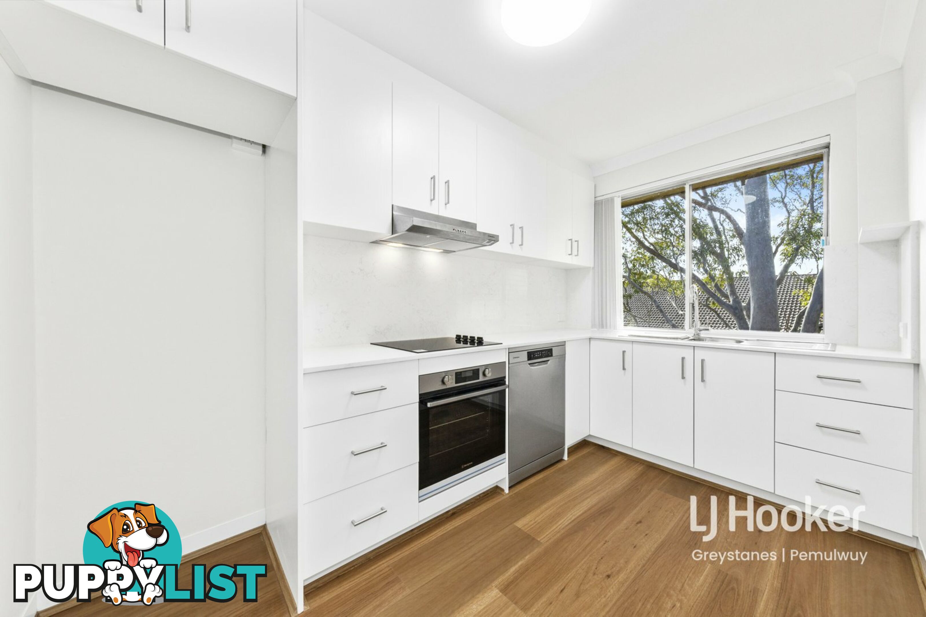 14/20 QUEENS AVENUE PARRAMATTA NSW 2150