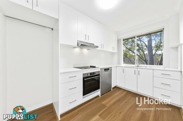 14/20 QUEENS AVENUE PARRAMATTA NSW 2150