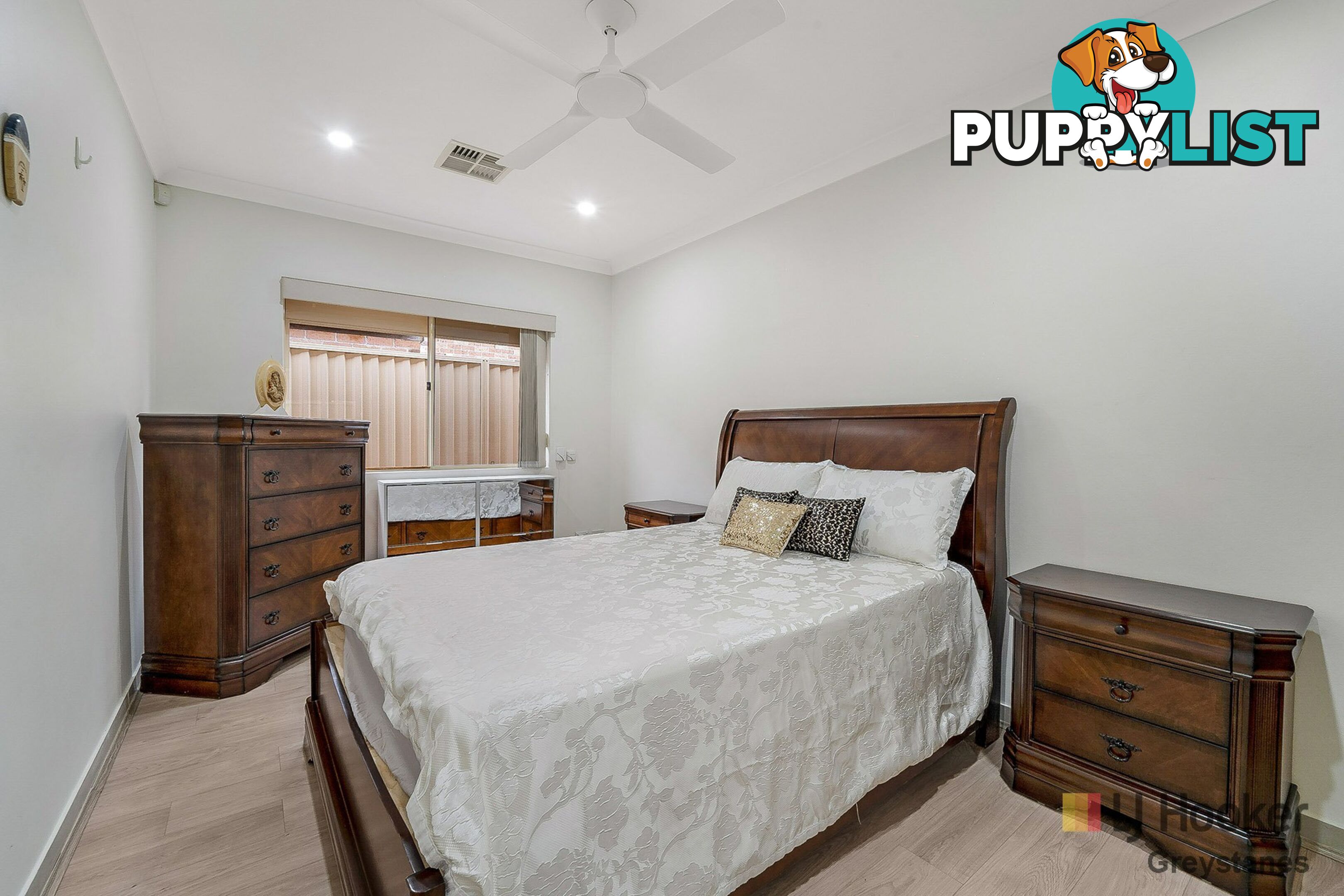 107 Ringrose Avenue GREYSTANES NSW 2145