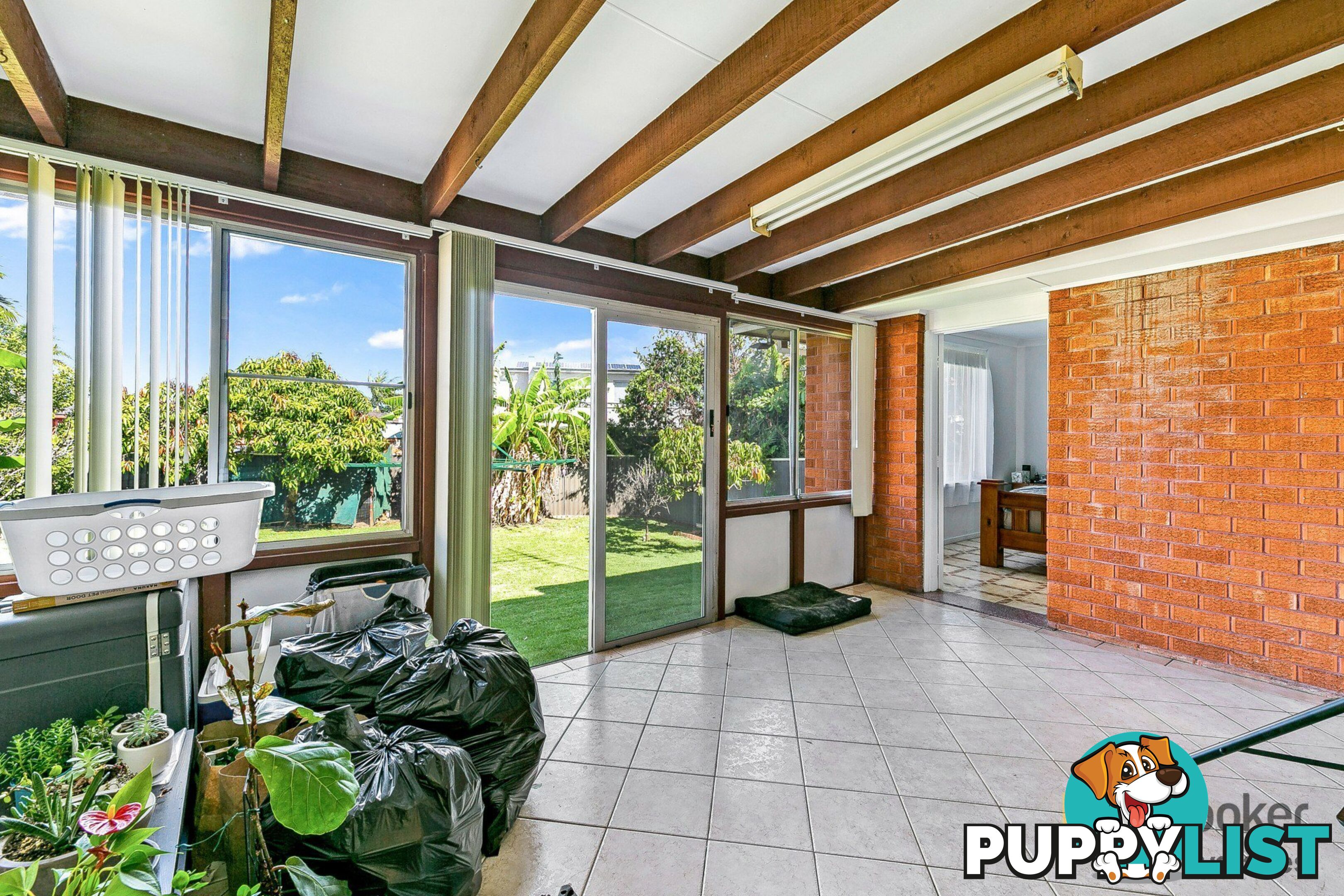 124 Braeside Road GREYSTANES NSW 2145