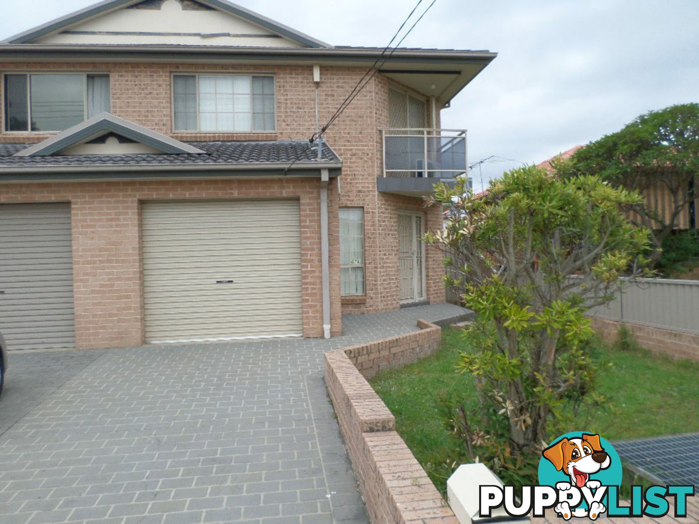 62a RINGROSE AVENUE GREYSTANES NSW 2145