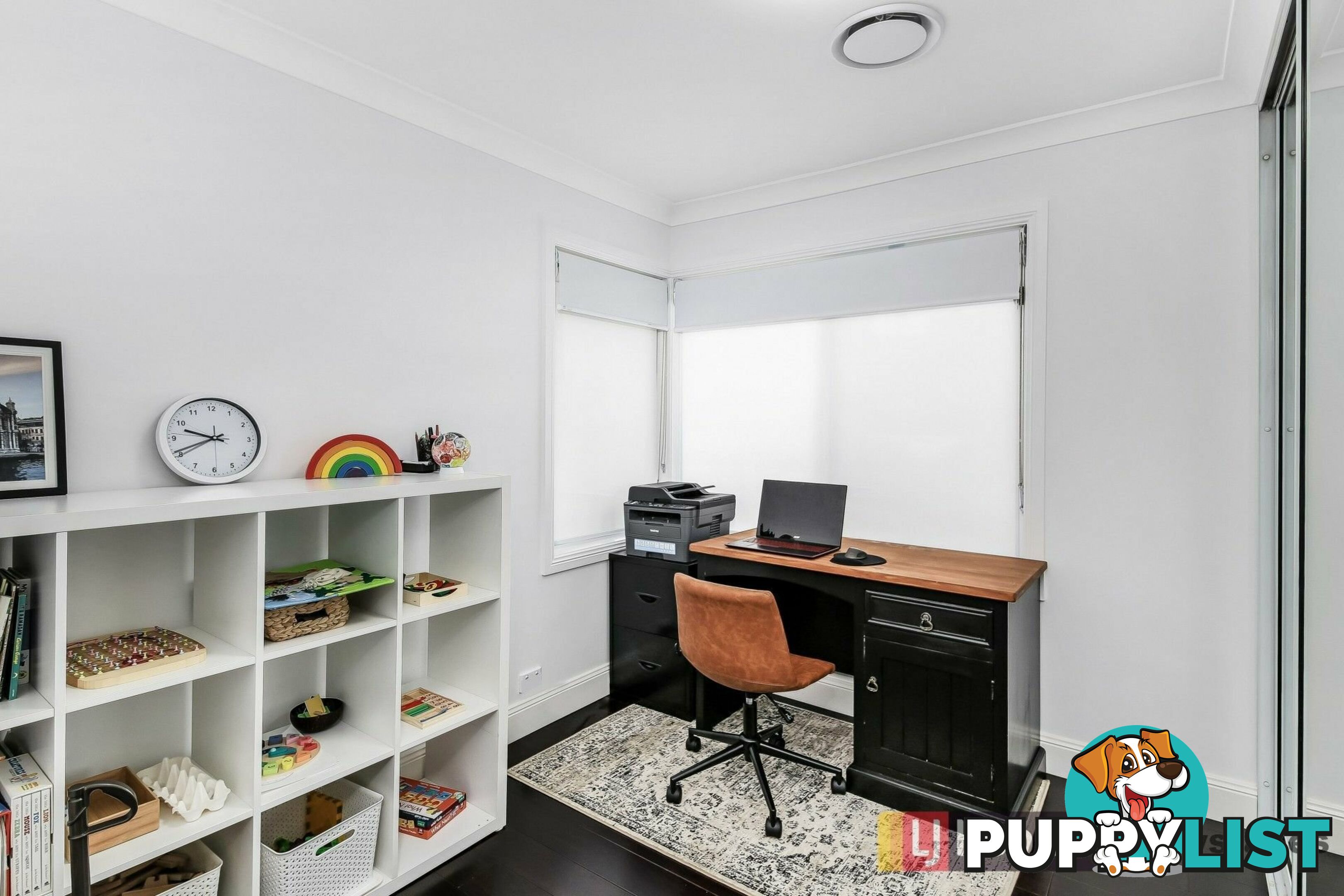 94 Greystanes Road GREYSTANES NSW 2145