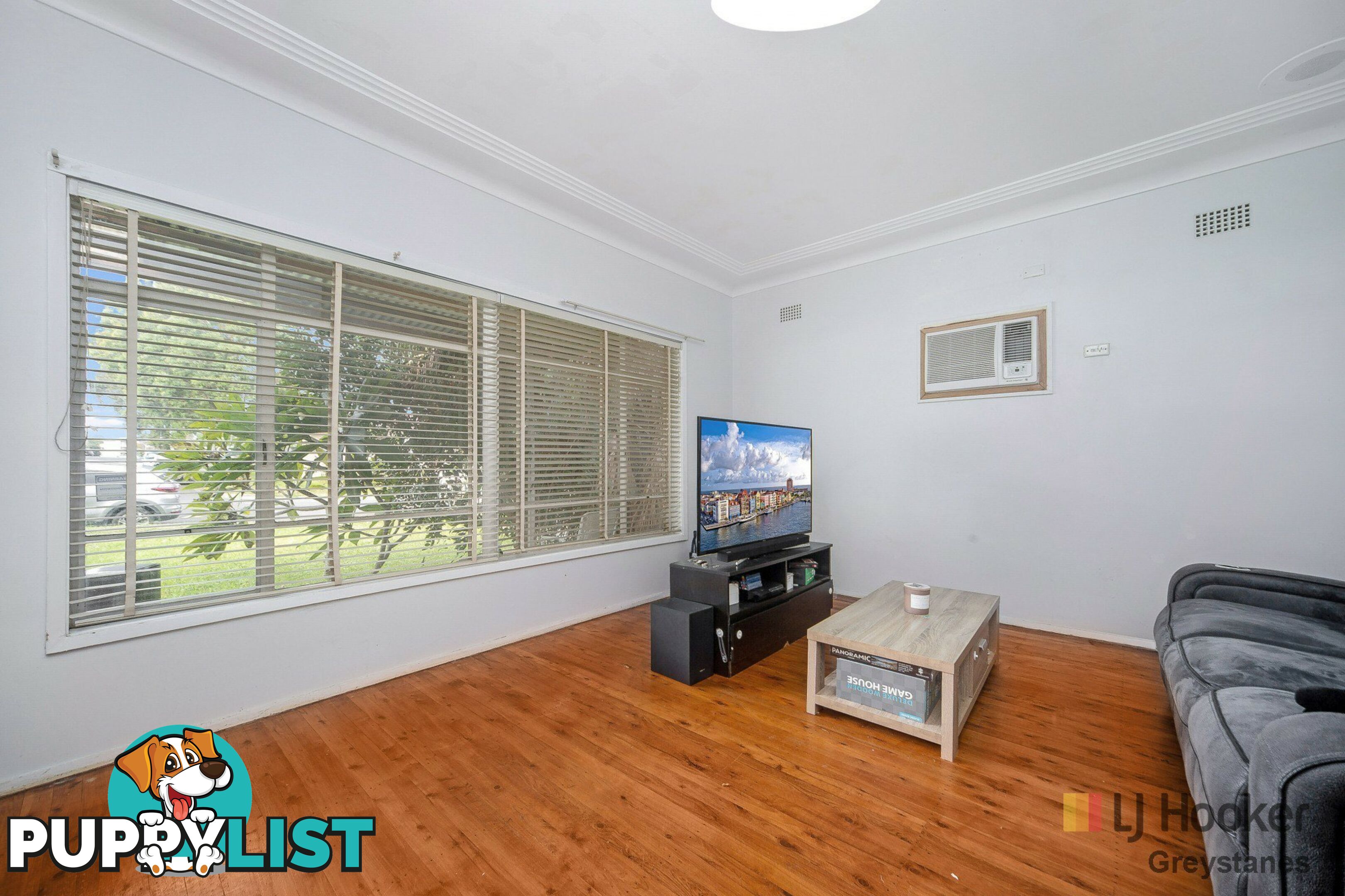 52 Clarence Street MERRYLANDS NSW 2160