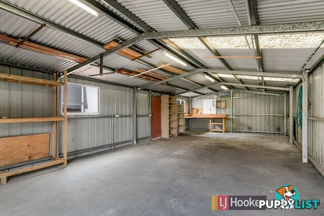 49 Hanbury Street GREYSTANES NSW 2145
