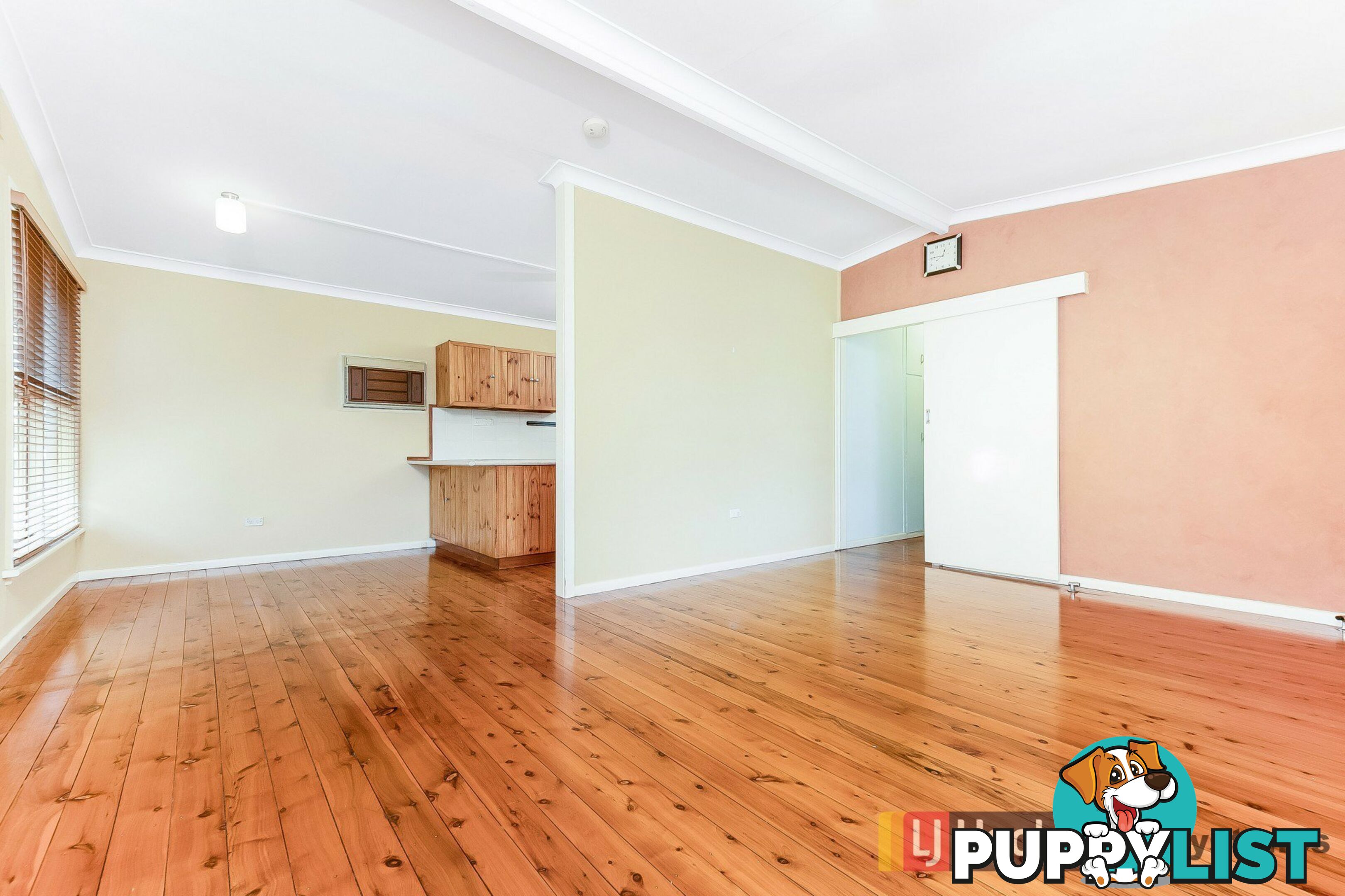 49 Hanbury Street GREYSTANES NSW 2145
