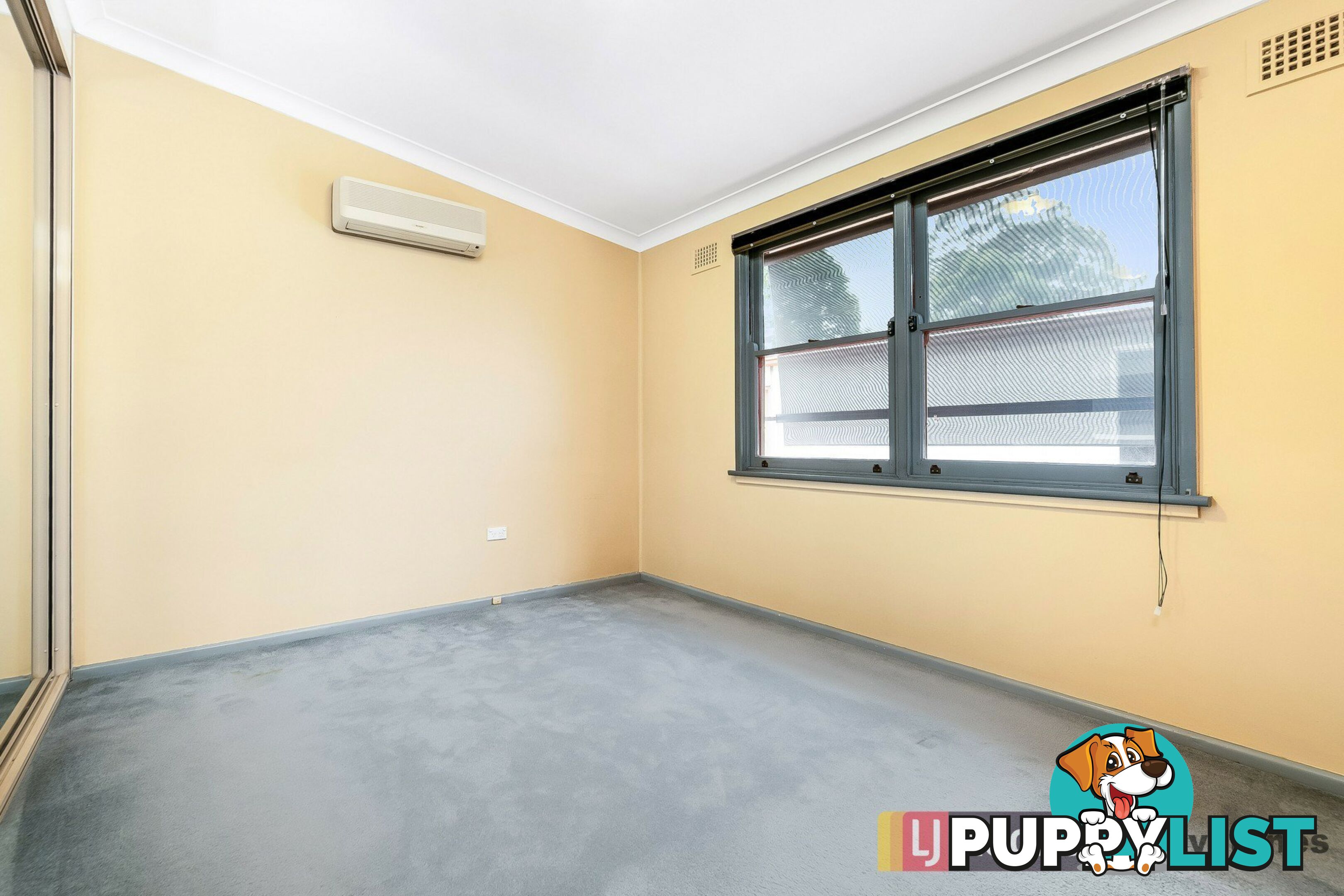 49 Hanbury Street GREYSTANES NSW 2145