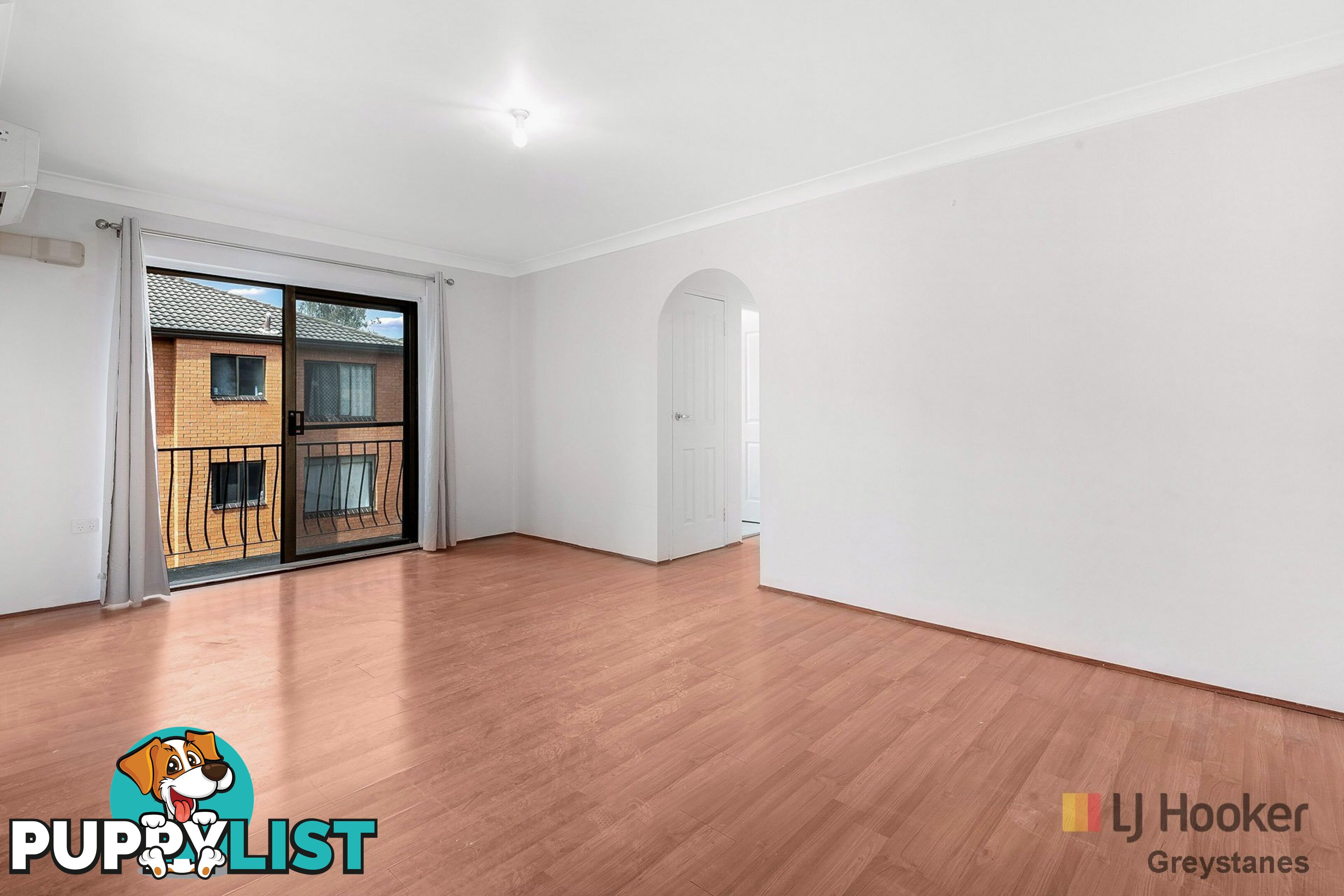 20/36 Luxford Rd MOUNT DRUITT NSW 2770