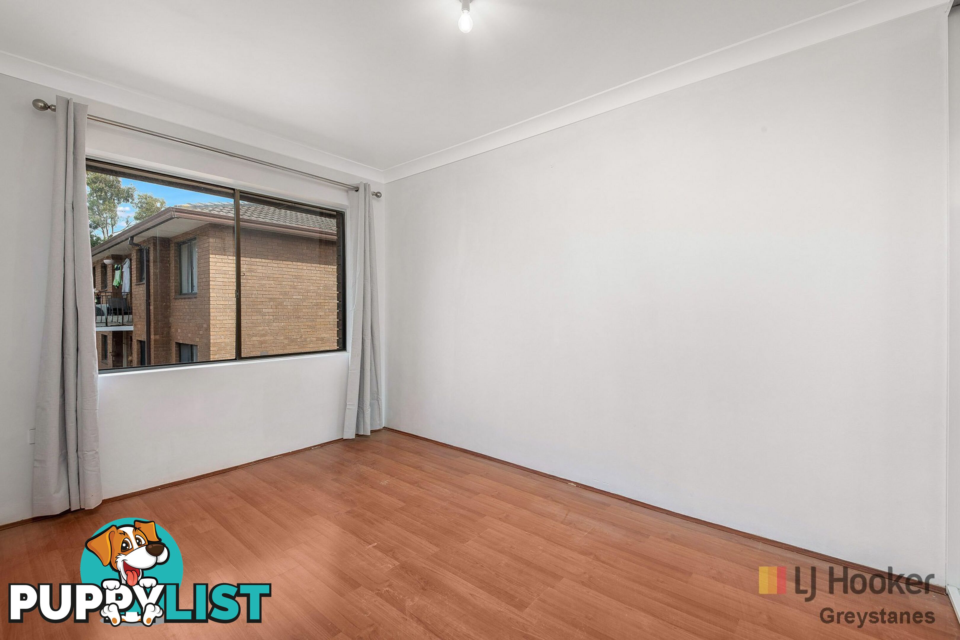 20/36 Luxford Rd MOUNT DRUITT NSW 2770