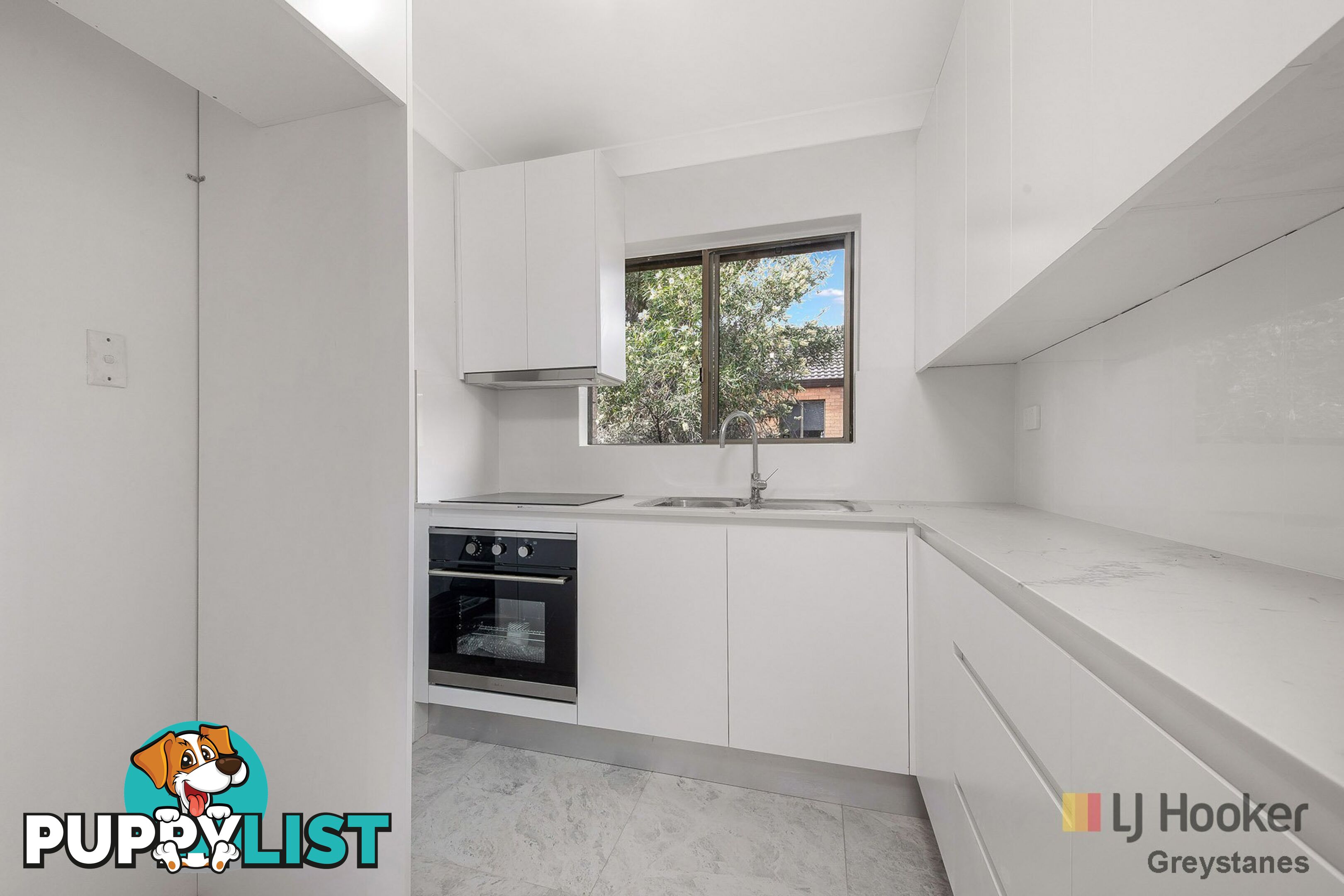 20/36 Luxford Rd MOUNT DRUITT NSW 2770