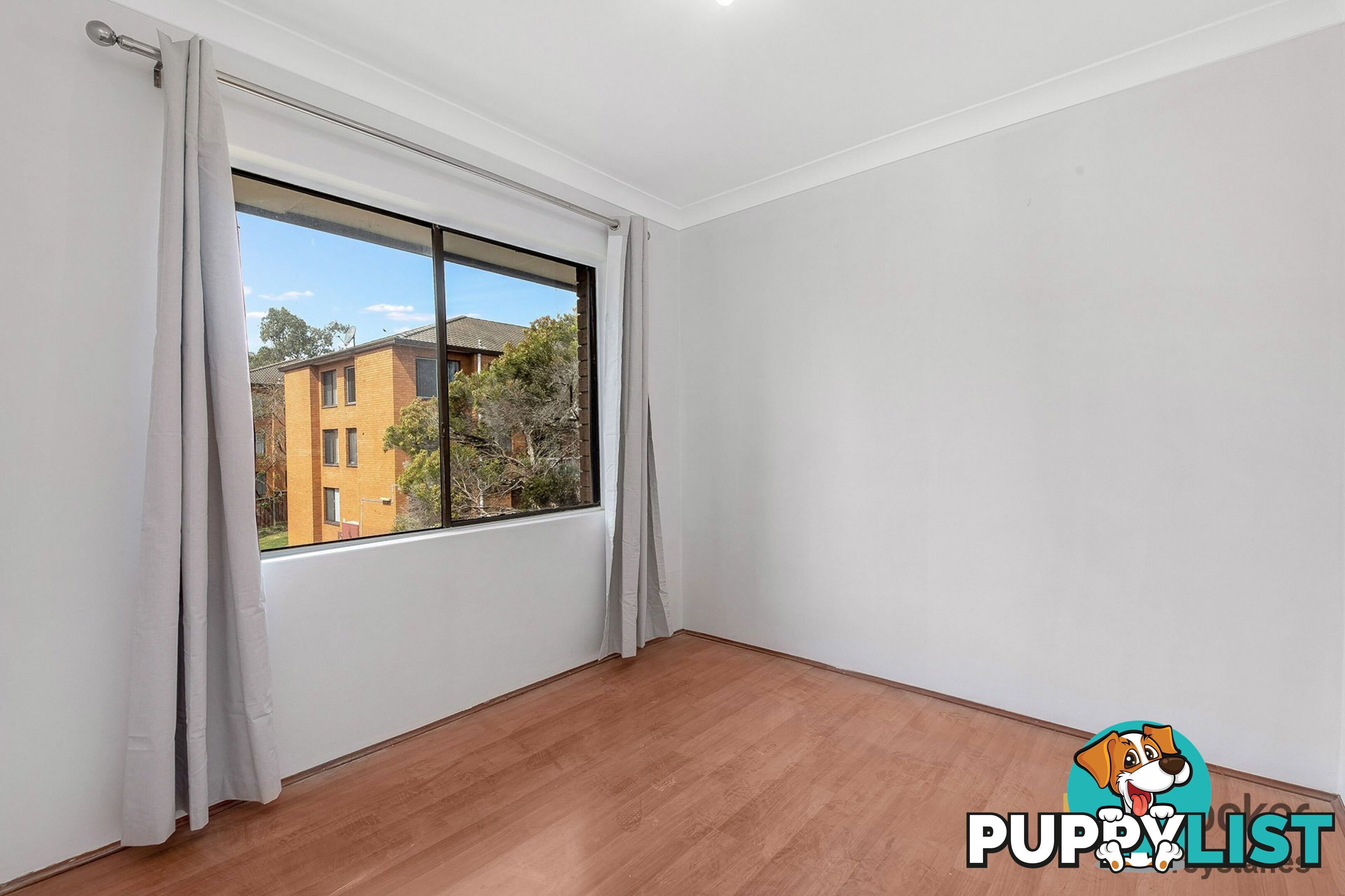 20/36 Luxford Rd MOUNT DRUITT NSW 2770