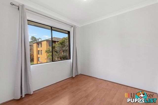 20/36 Luxford Rd MOUNT DRUITT NSW 2770