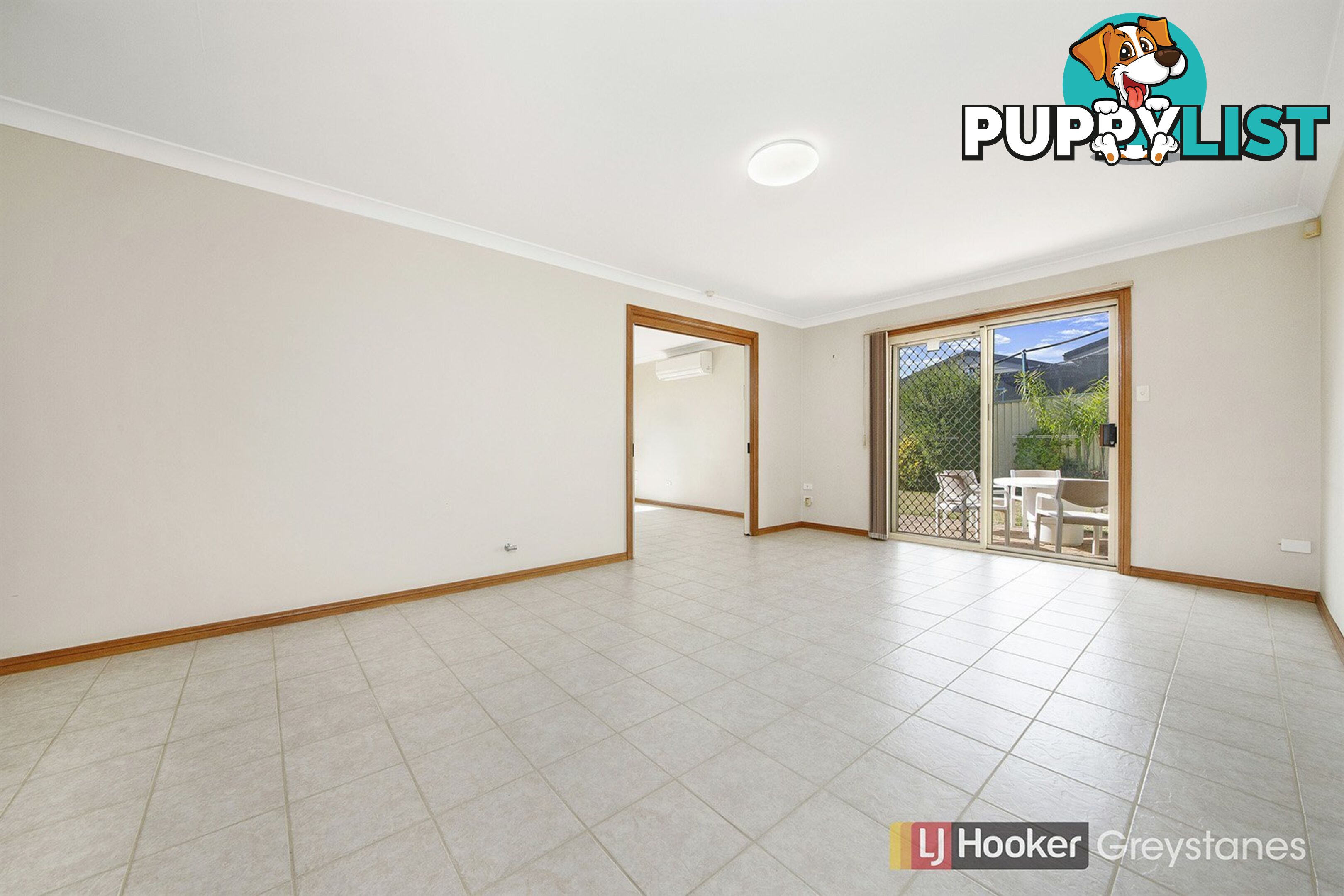 1 White Gum Place GREYSTANES NSW 2145