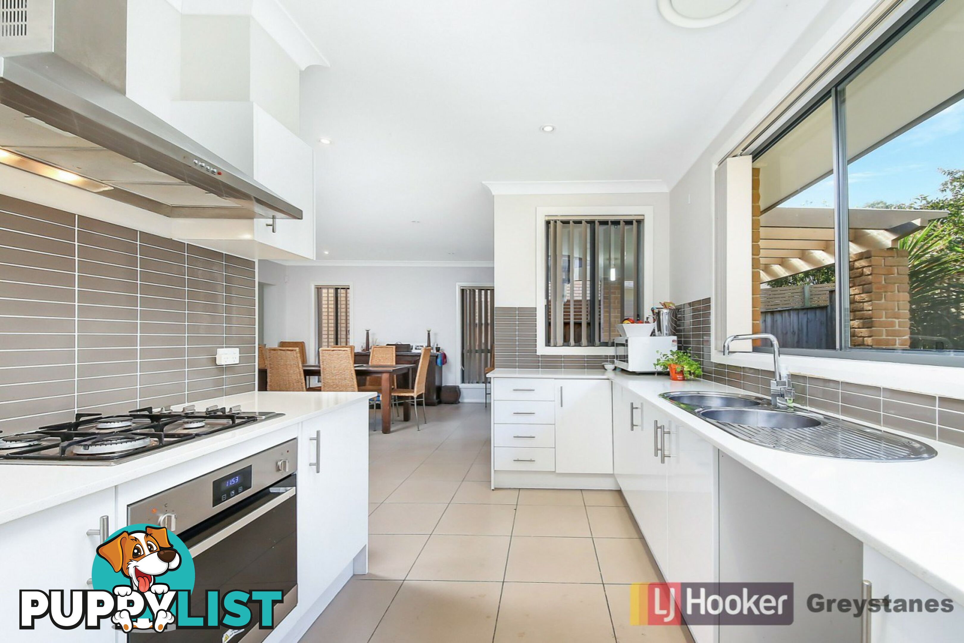 76 Driftway Drive PEMULWUY NSW 2145