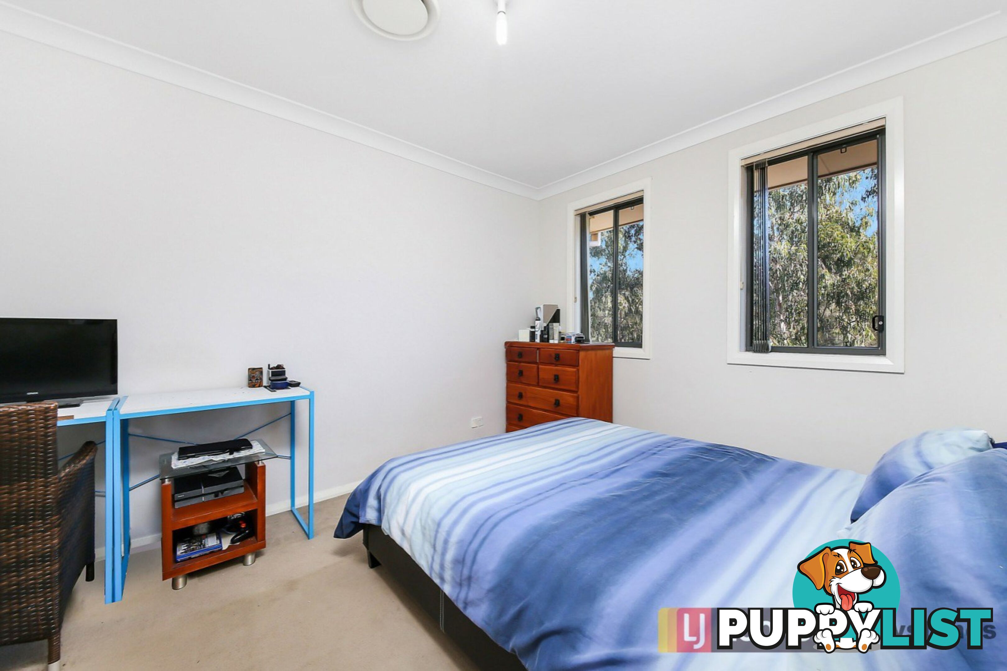 76 Driftway Drive PEMULWUY NSW 2145