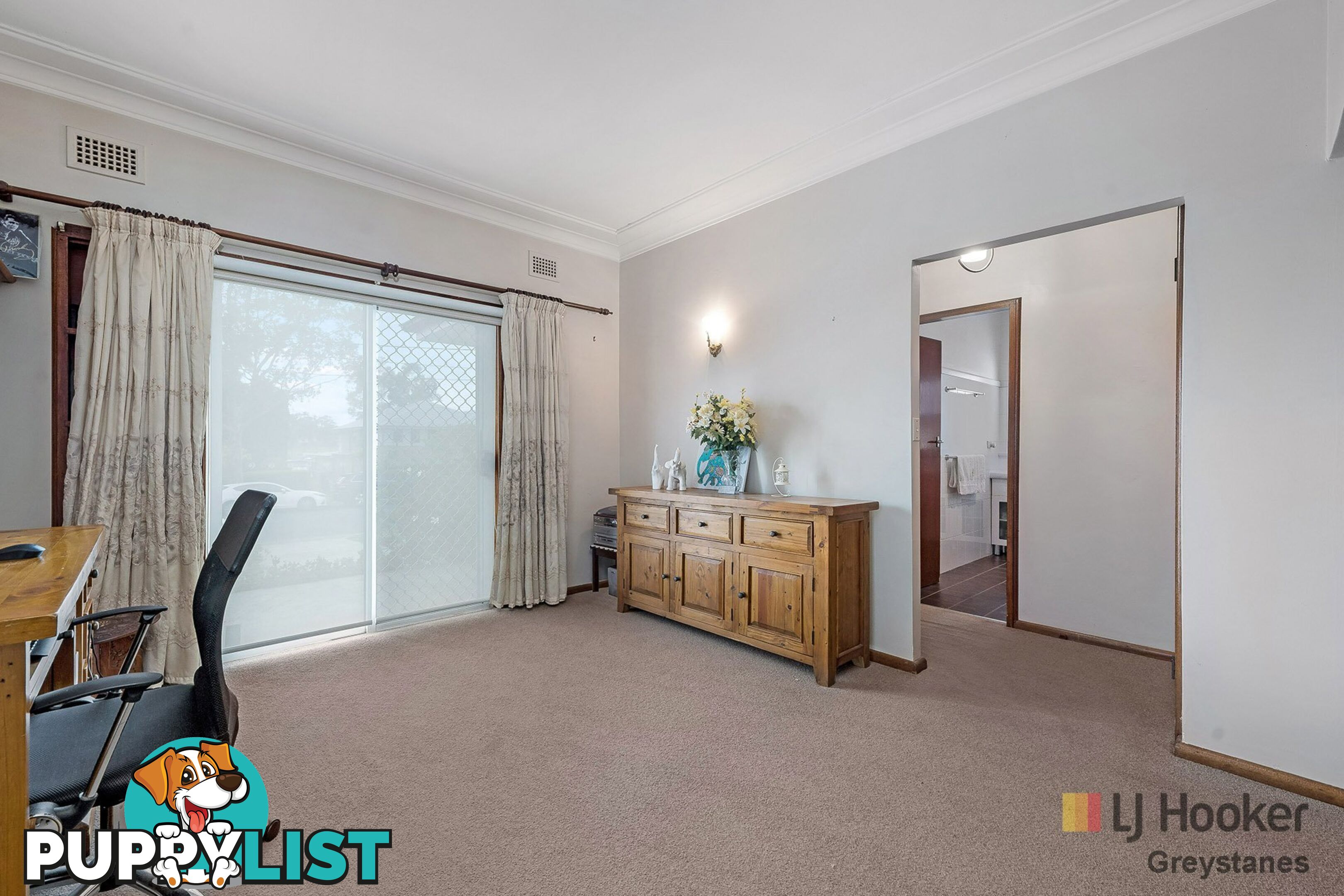 63 Boronia Street SOUTH WENTWORTHVILLE NSW 2145