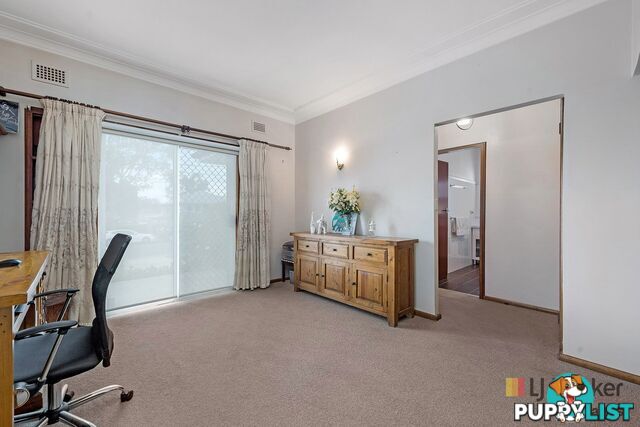 63 Boronia Street SOUTH WENTWORTHVILLE NSW 2145