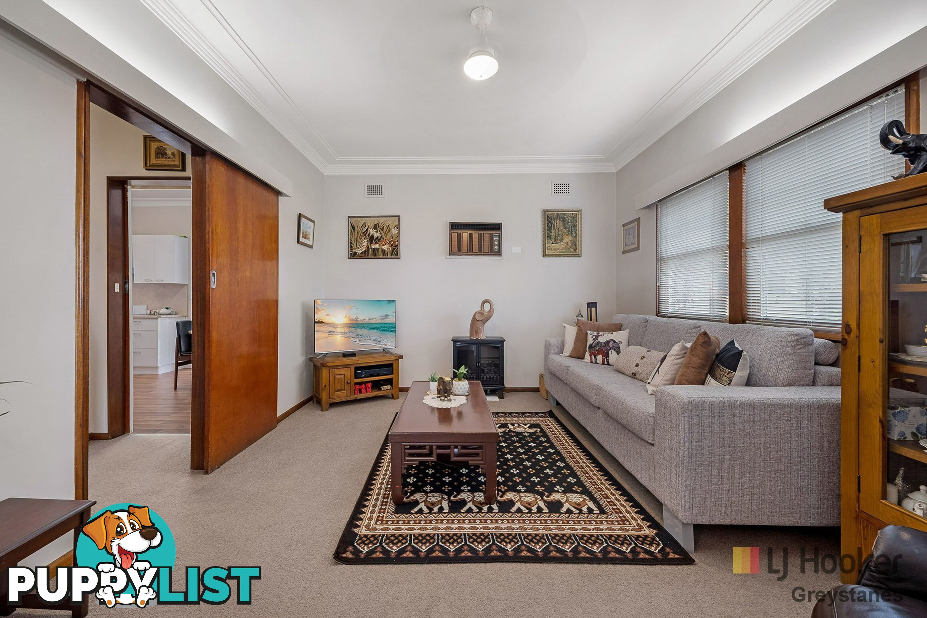 63 Boronia Street SOUTH WENTWORTHVILLE NSW 2145