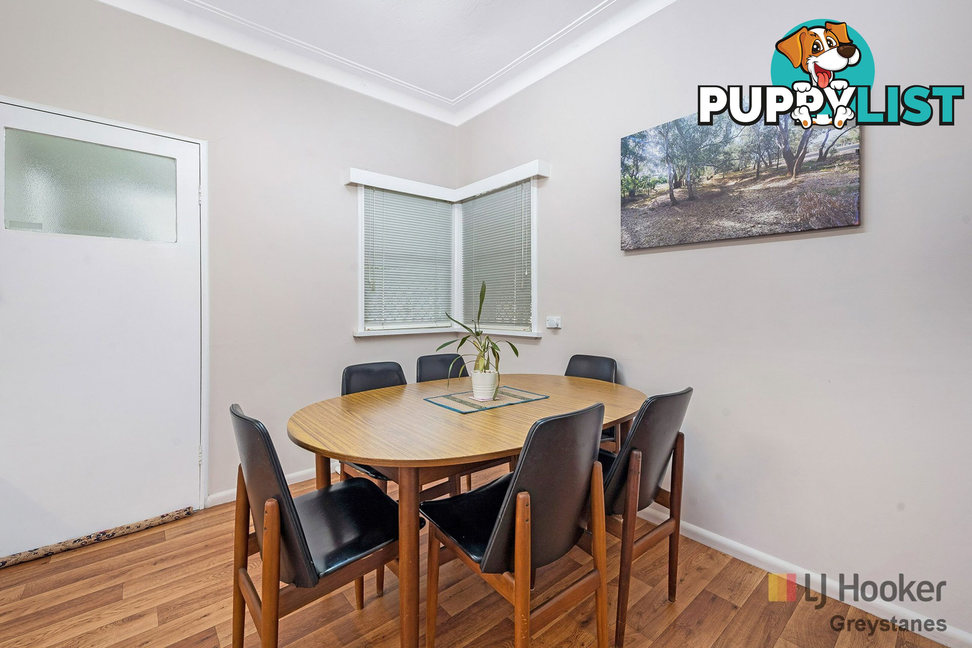 63 Boronia Street SOUTH WENTWORTHVILLE NSW 2145