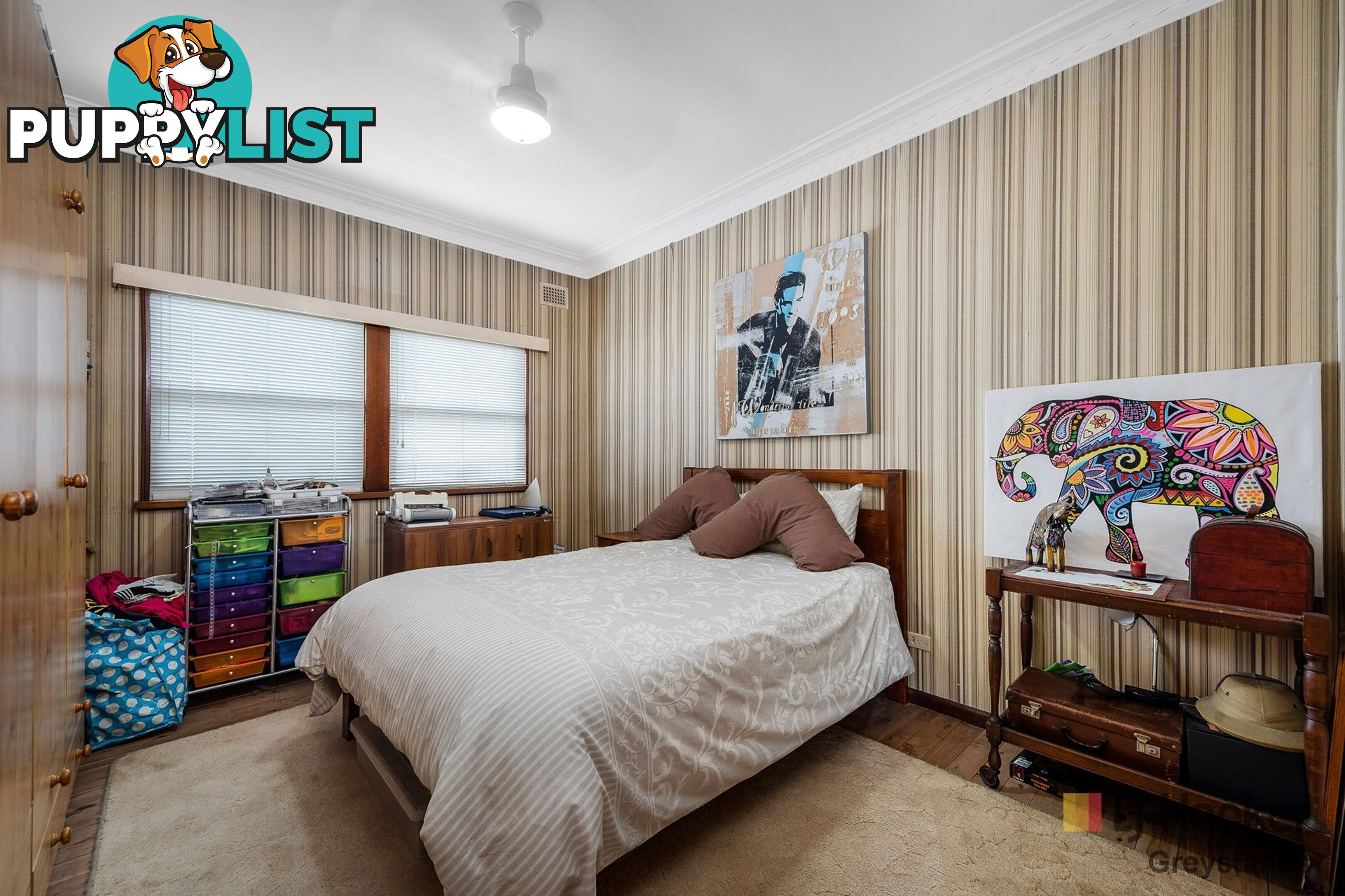 63 Boronia Street SOUTH WENTWORTHVILLE NSW 2145