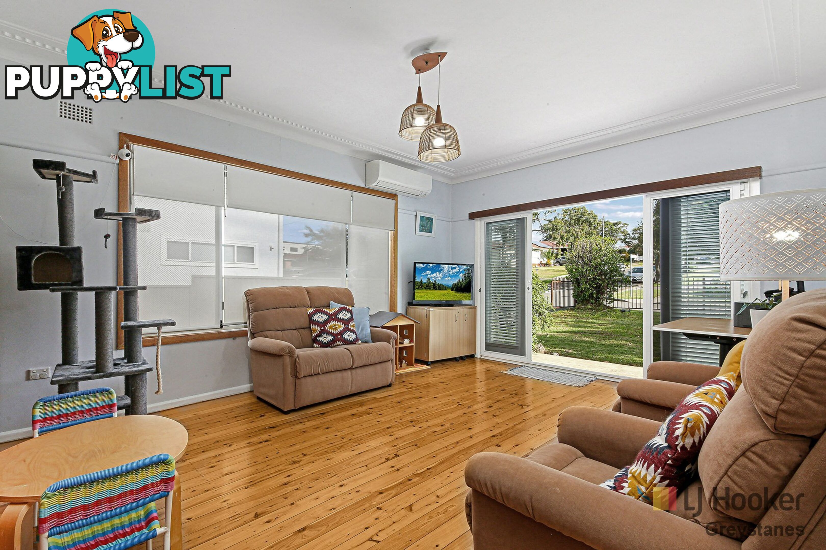 33 Lock Street BLACKTOWN NSW 2148