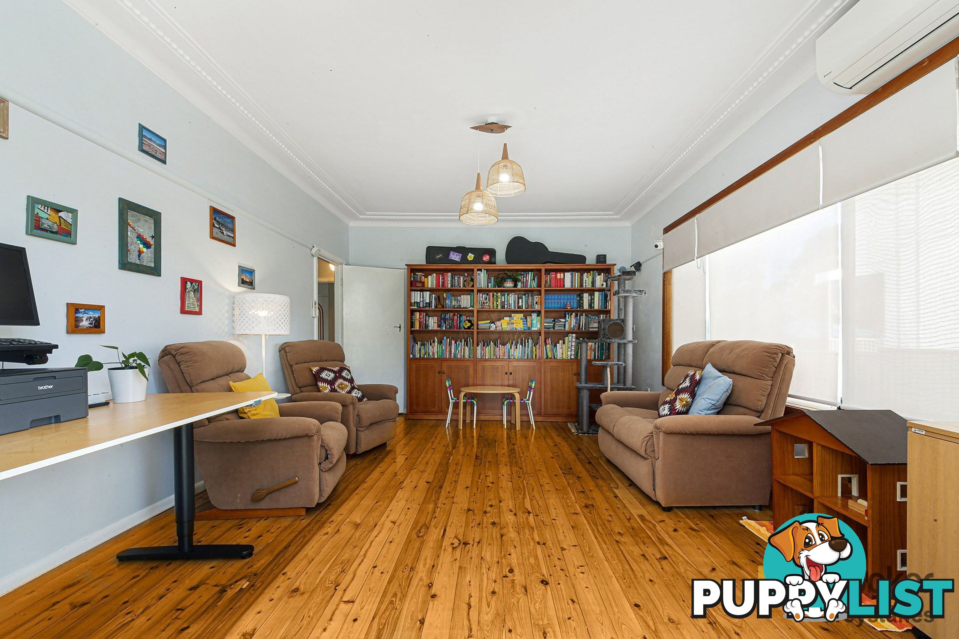 33 Lock Street BLACKTOWN NSW 2148