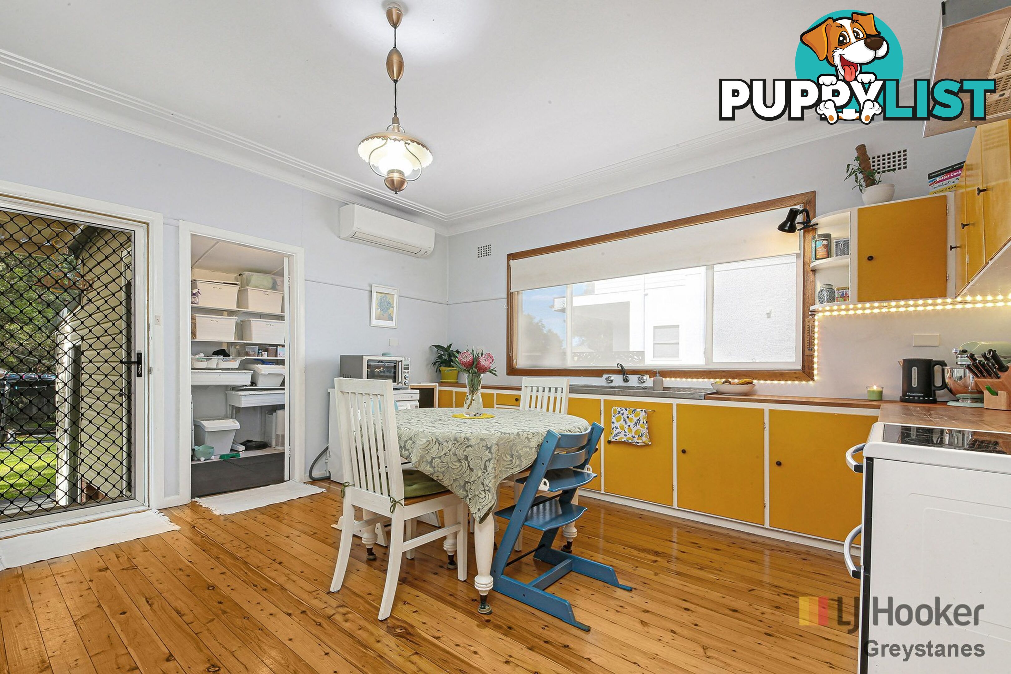33 Lock Street BLACKTOWN NSW 2148