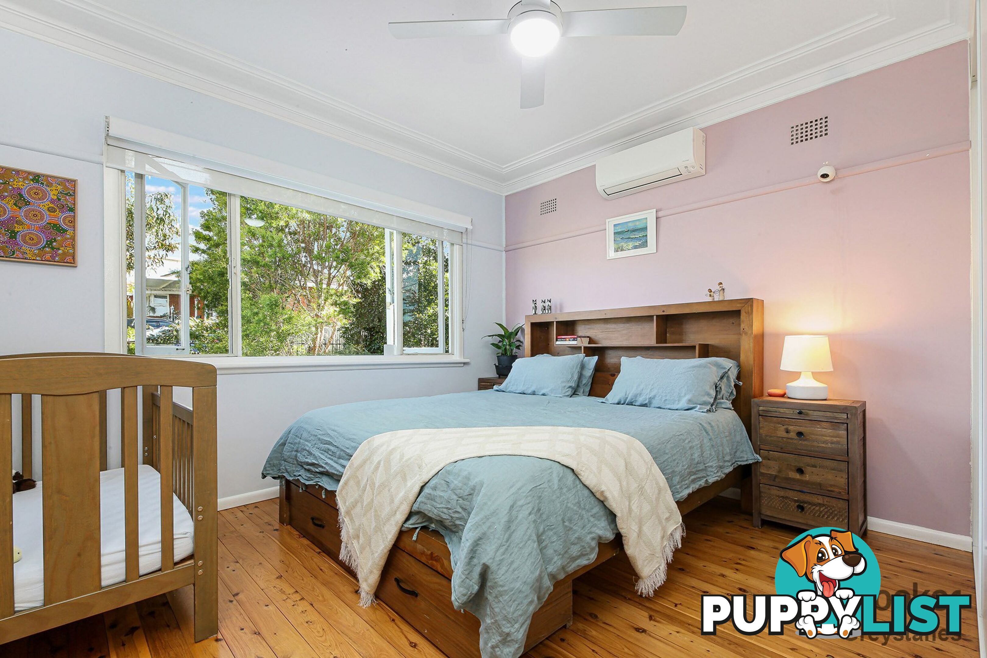 33 Lock Street BLACKTOWN NSW 2148