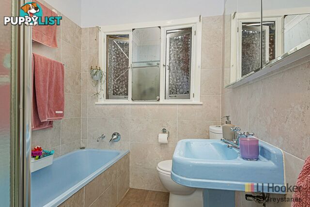 33 Lock Street BLACKTOWN NSW 2148